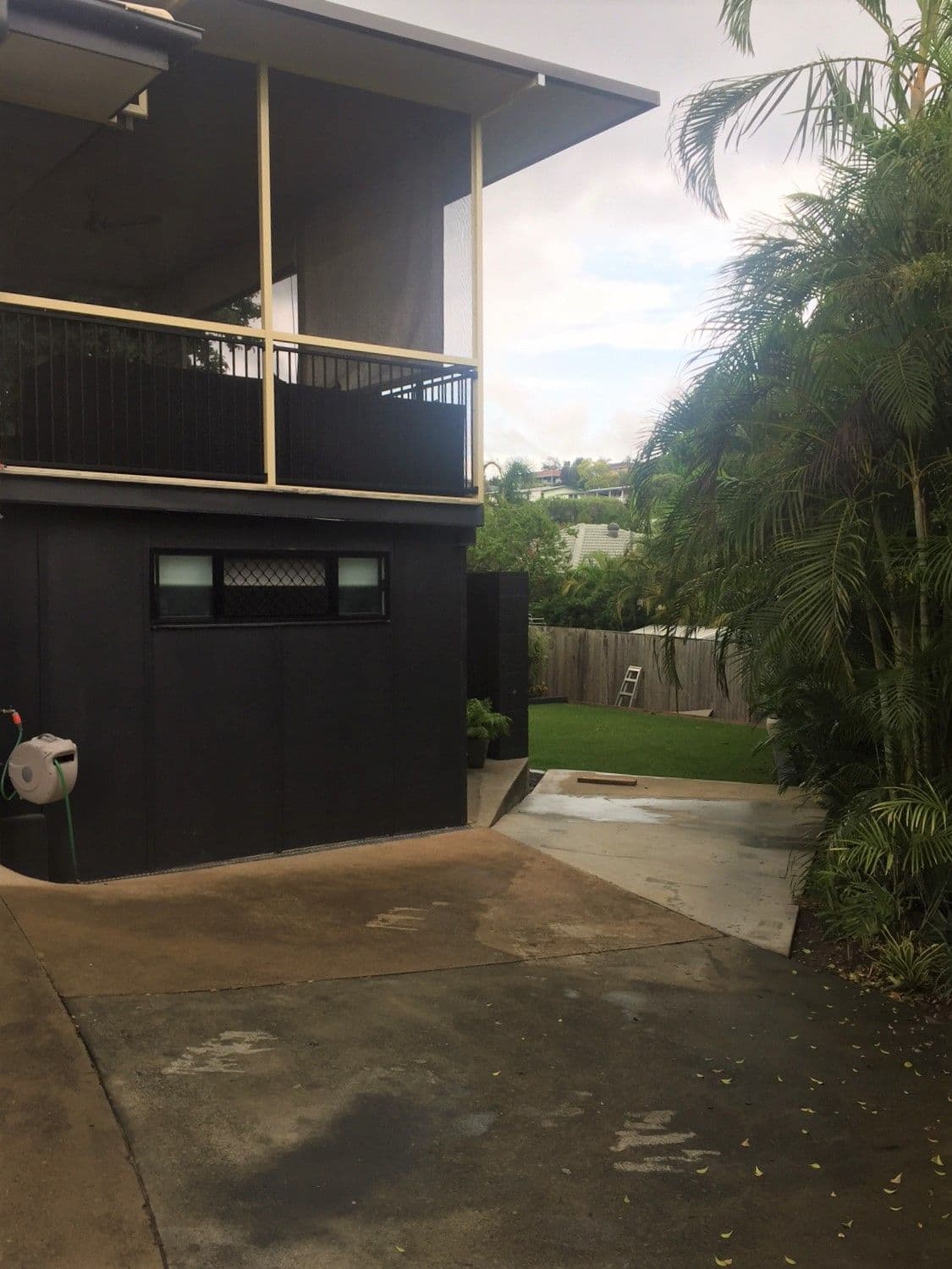 17 Biplex Street, Mansfield QLD 4122, Mansfield - Thumbnail 5