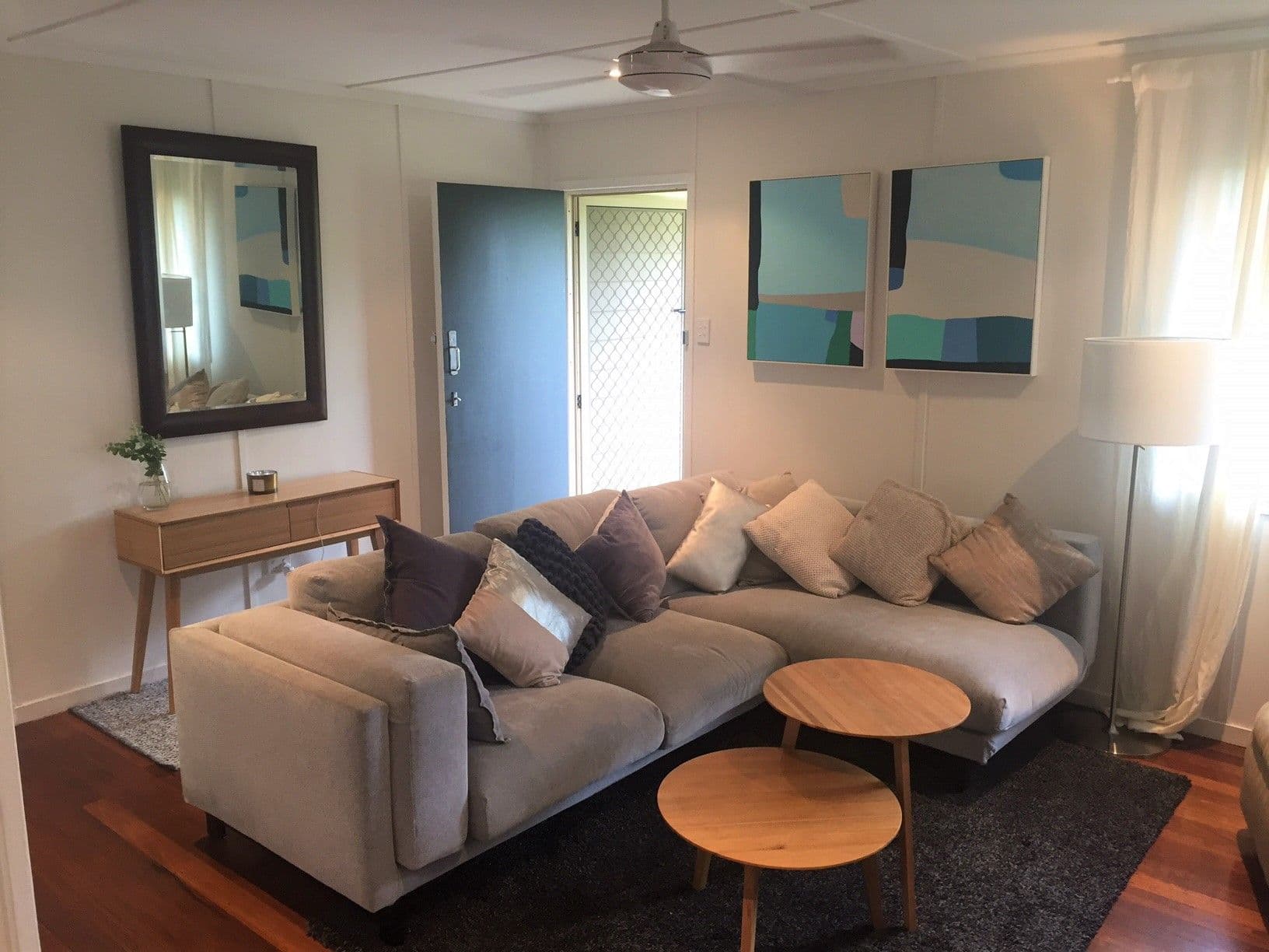 17 Biplex Street, Mansfield QLD 4122, Mansfield - Thumbnail 8