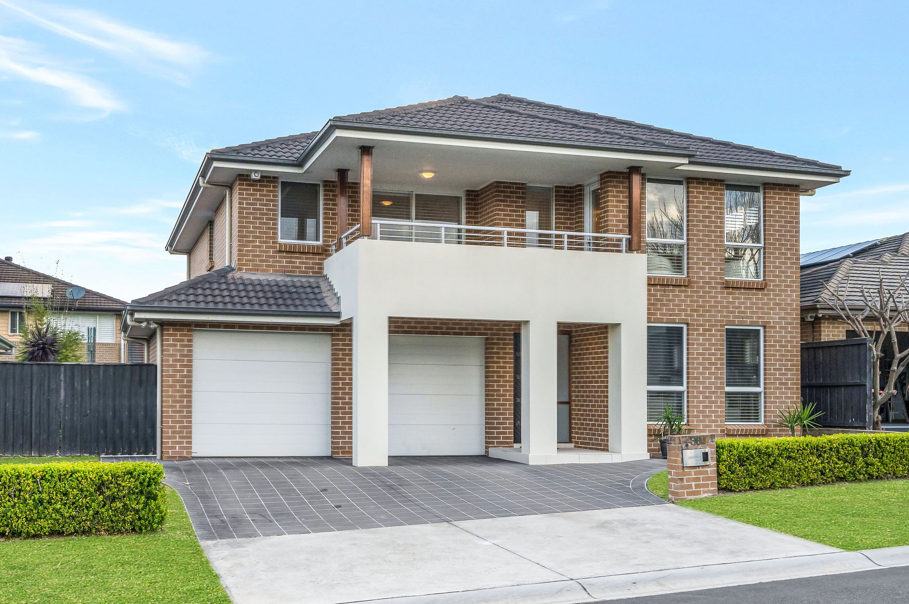 123 Crocus Street, Inala, West Hoxton - Thumbnail 2