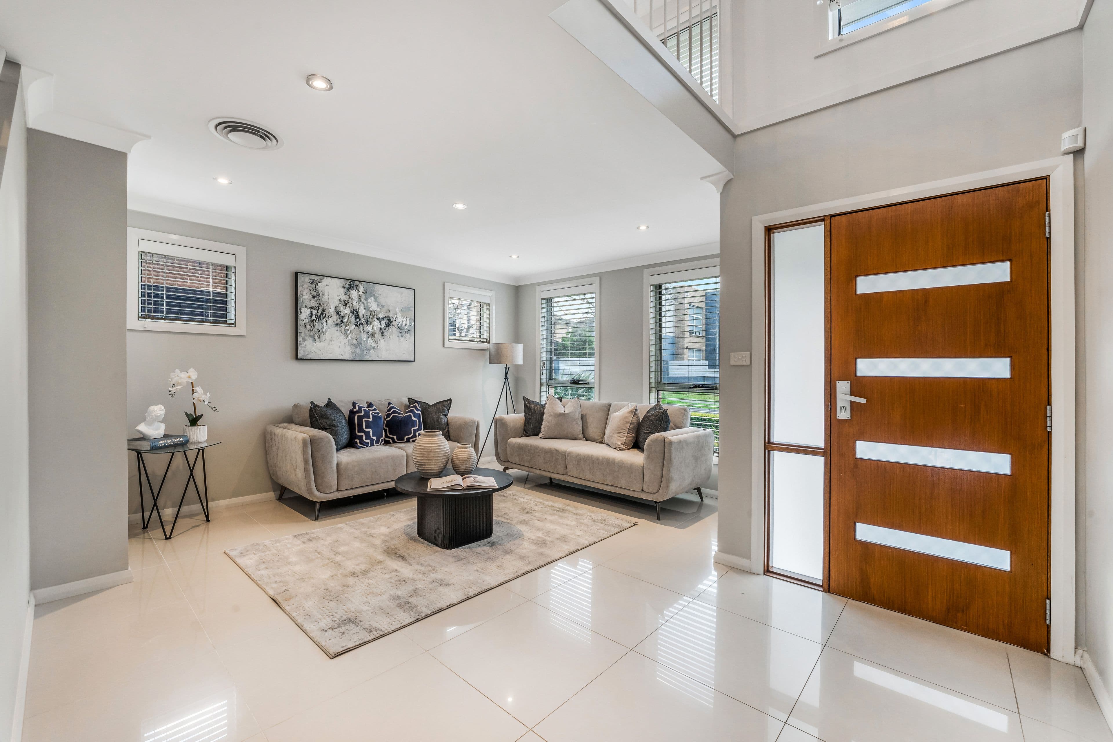 123 Crocus Street, Inala, West Hoxton - Thumbnail 3