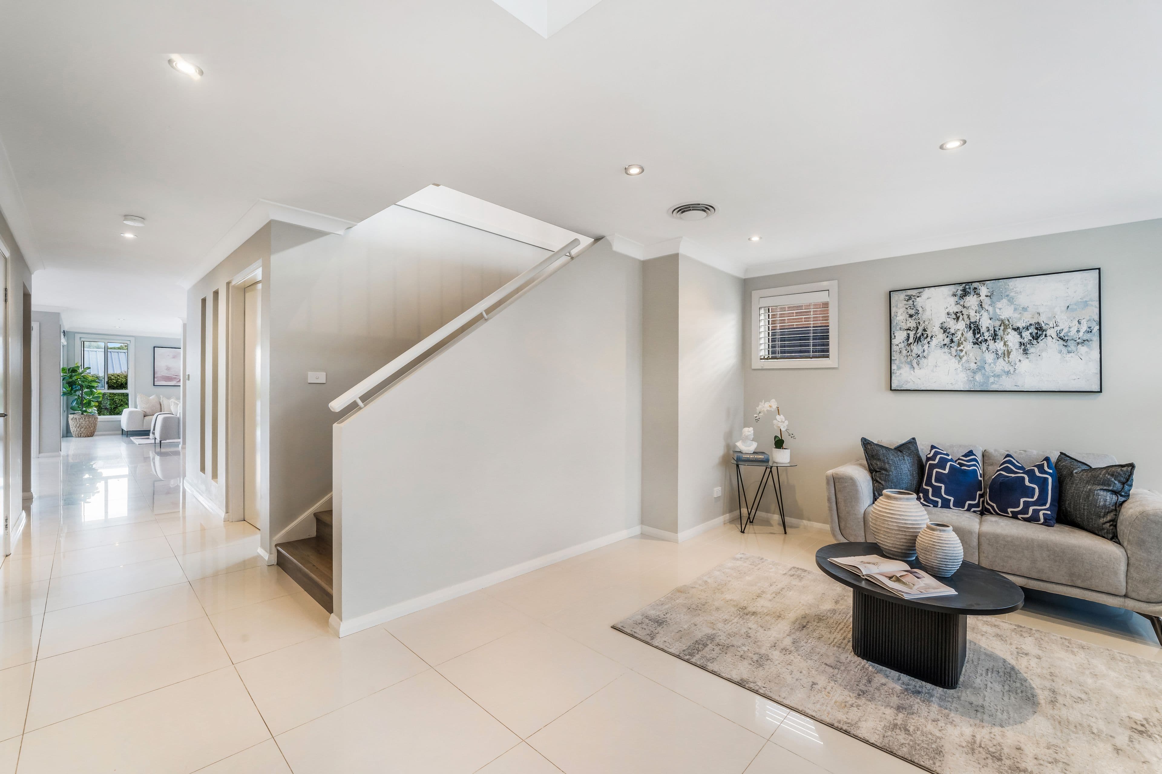 123 Crocus Street, Inala, West Hoxton - Thumbnail 4