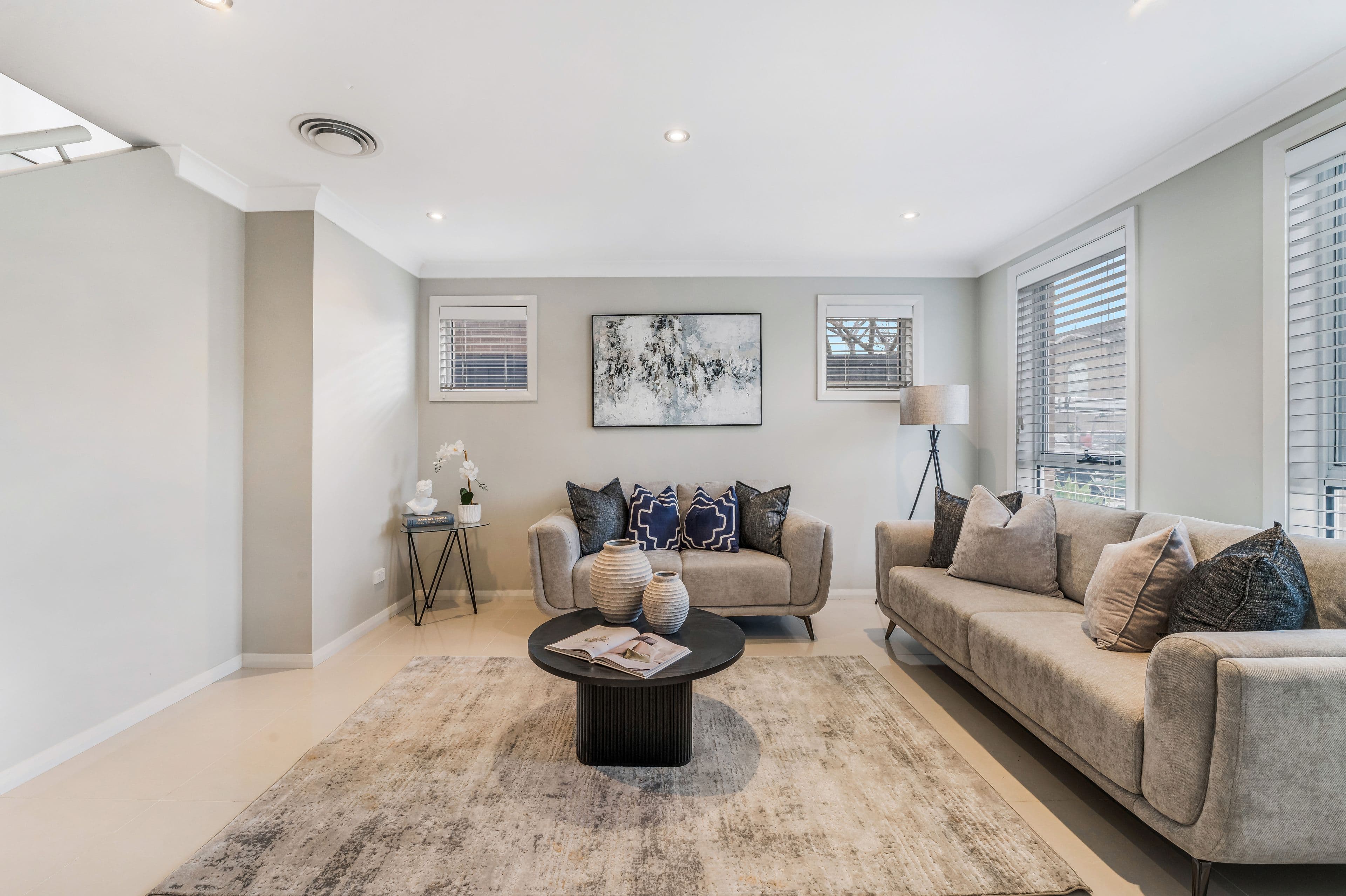 123 Crocus Street, Inala, West Hoxton - Thumbnail 5
