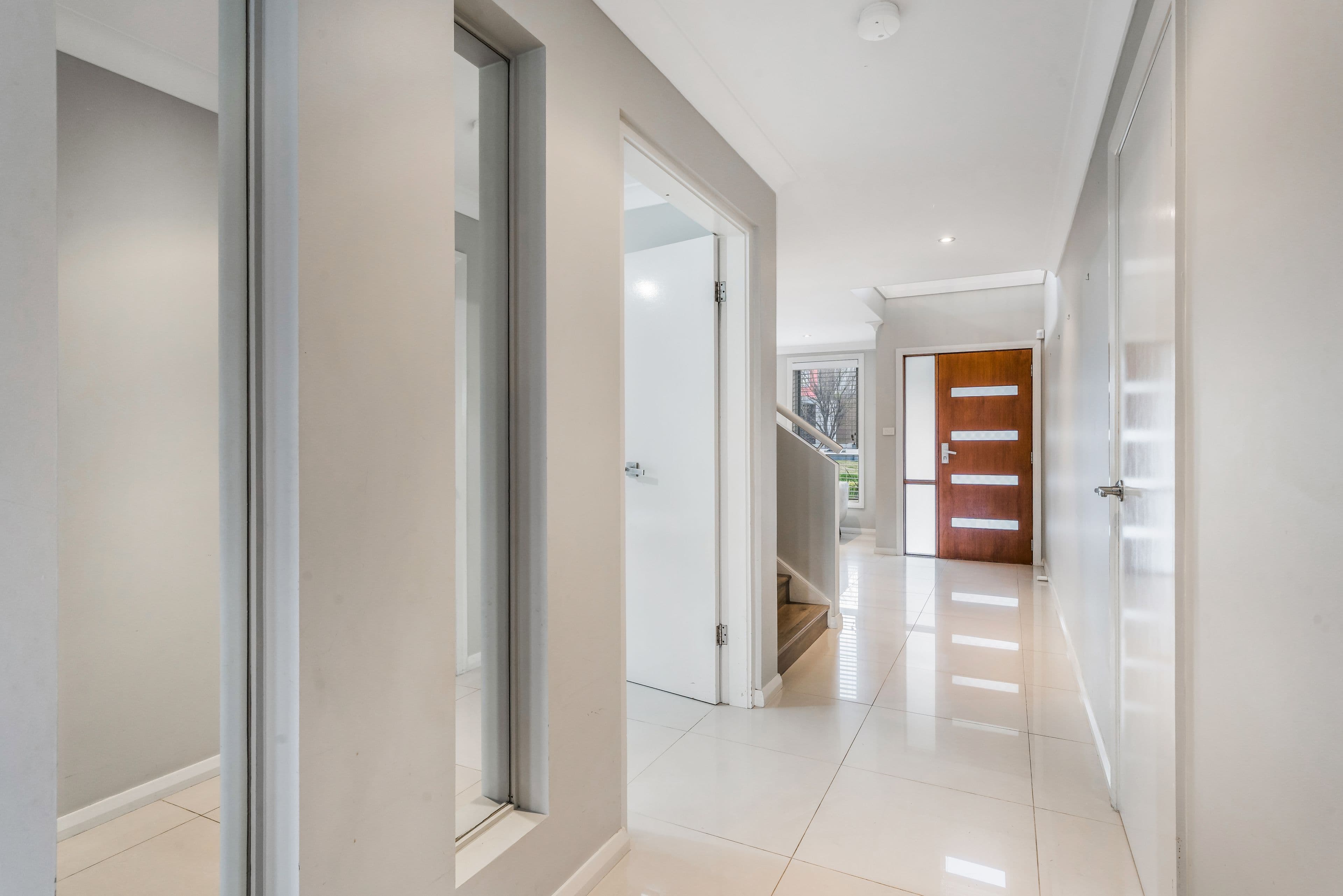 123 Crocus Street, Inala, West Hoxton - Thumbnail 6