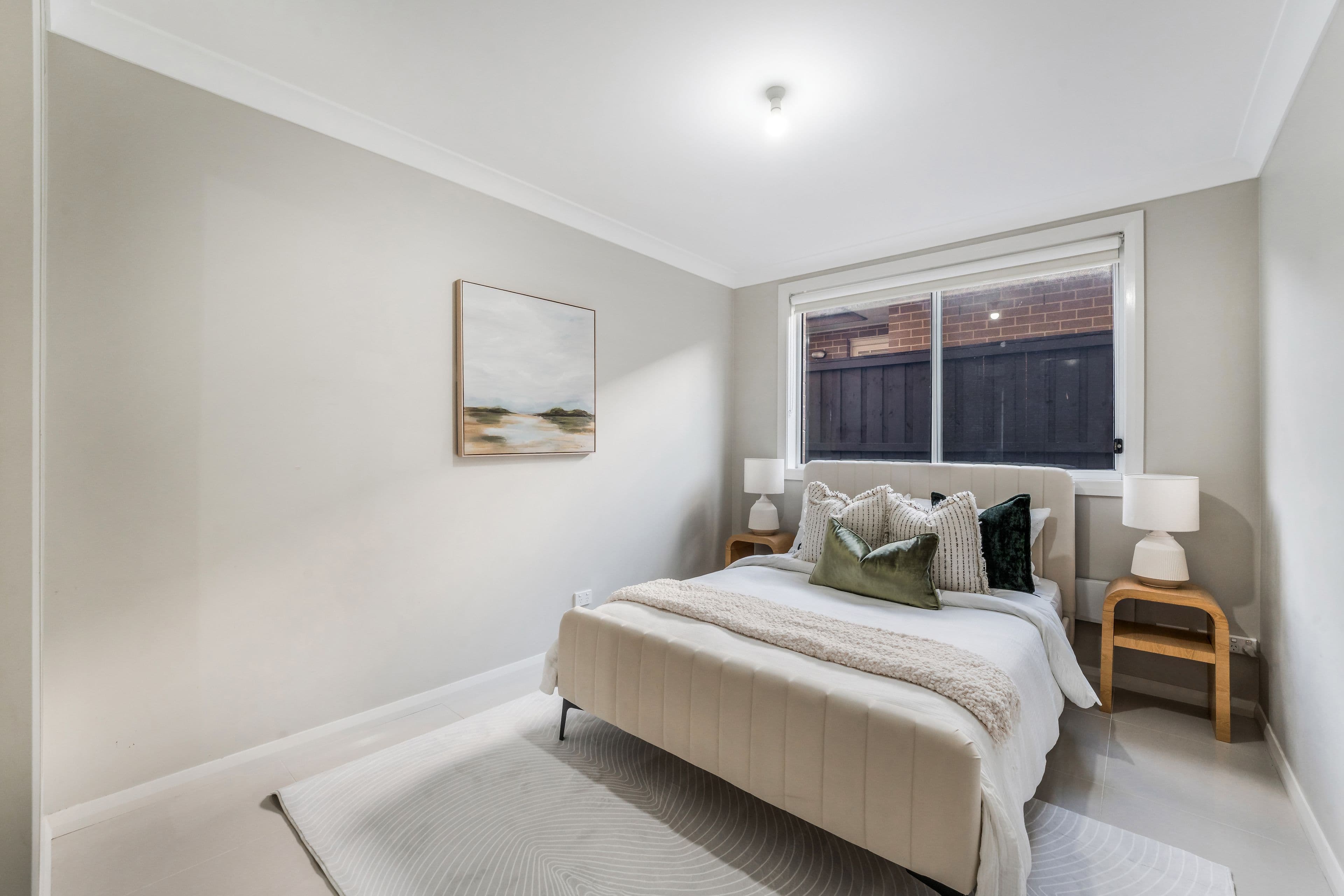 123 Crocus Street, Inala, West Hoxton - Thumbnail 7