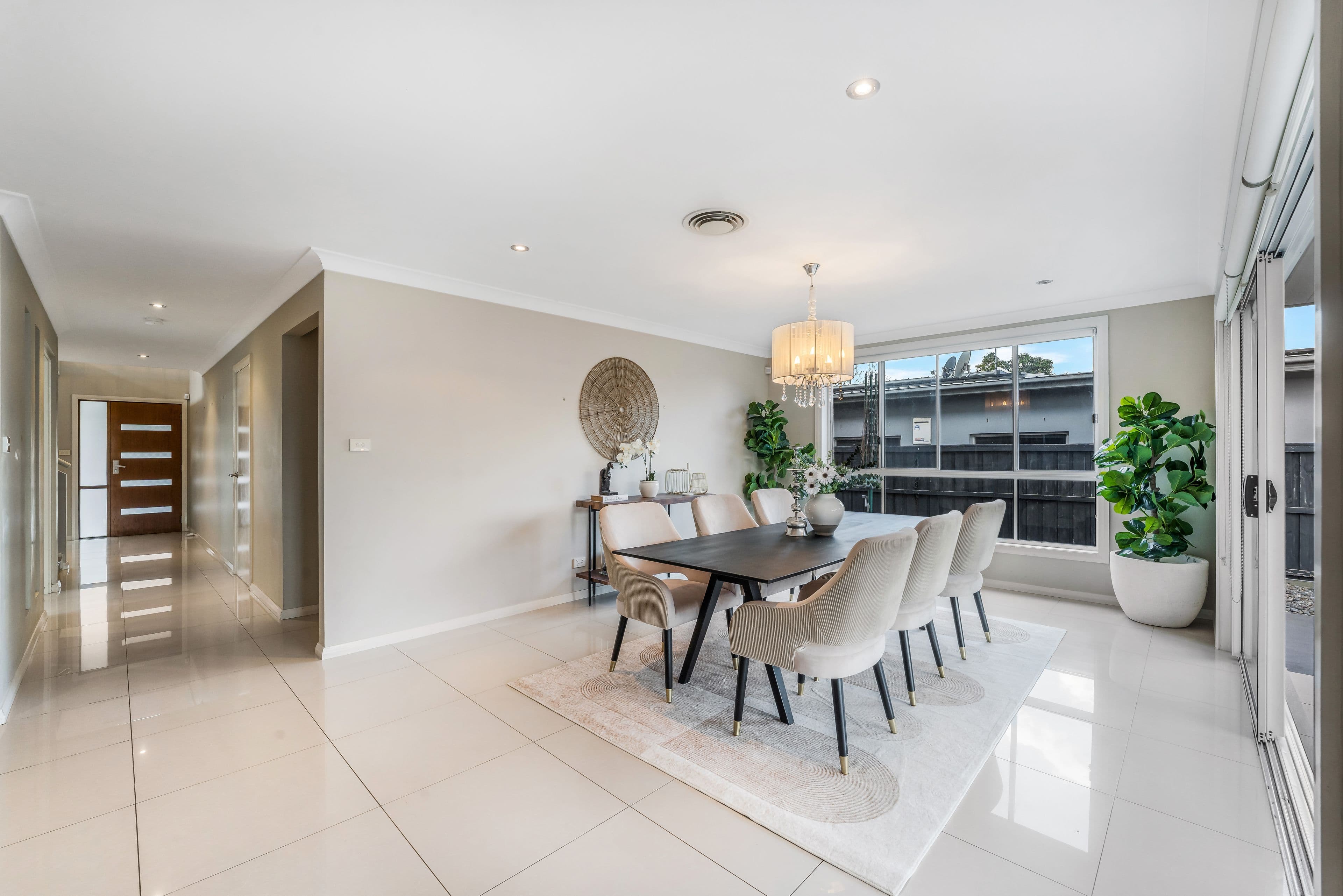 123 Crocus Street, Inala, West Hoxton - Thumbnail 8