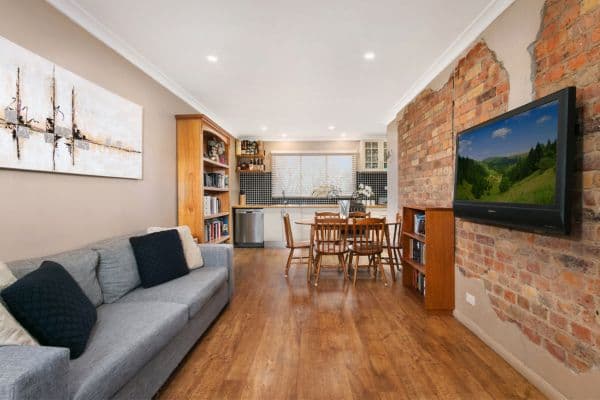 11 Adelaide Street, Footscray - Image 1