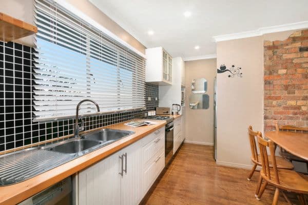 11 Adelaide Street, Footscray - Thumbnail 2