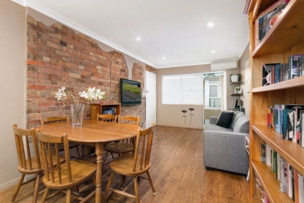 11 Adelaide Street, Footscray - Thumbnail 3