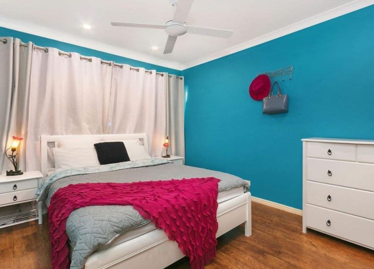 11 Adelaide Street, Footscray - Thumbnail 4