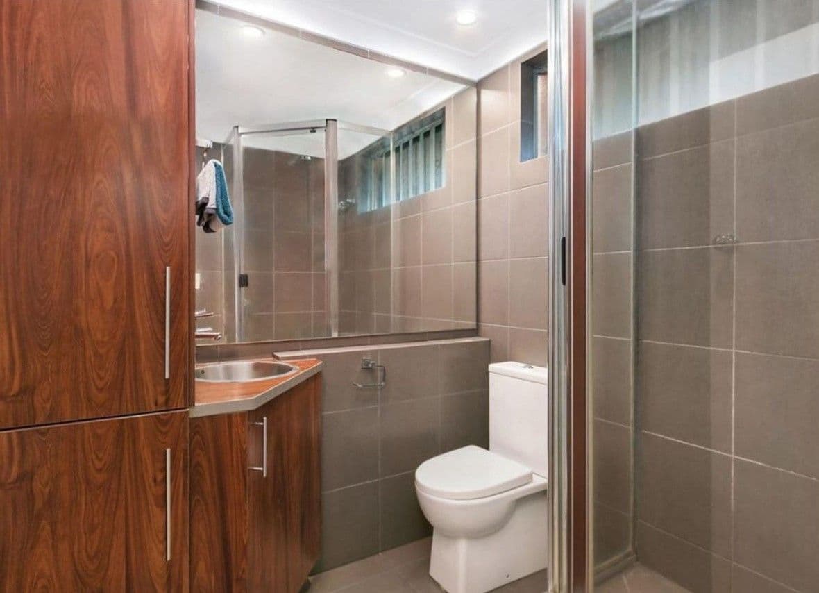 11 Adelaide Street, Footscray - Thumbnail 5