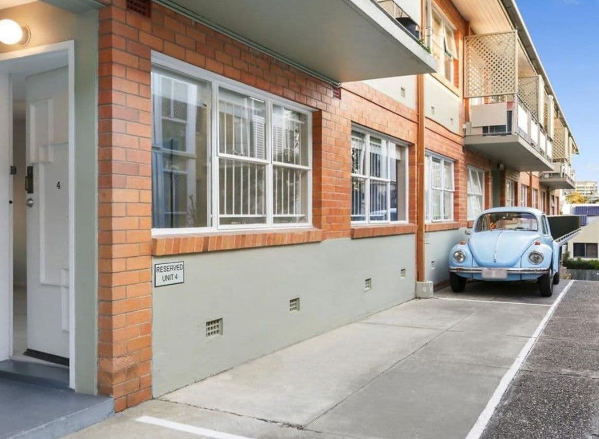 11 Adelaide Street, Footscray - Thumbnail 6
