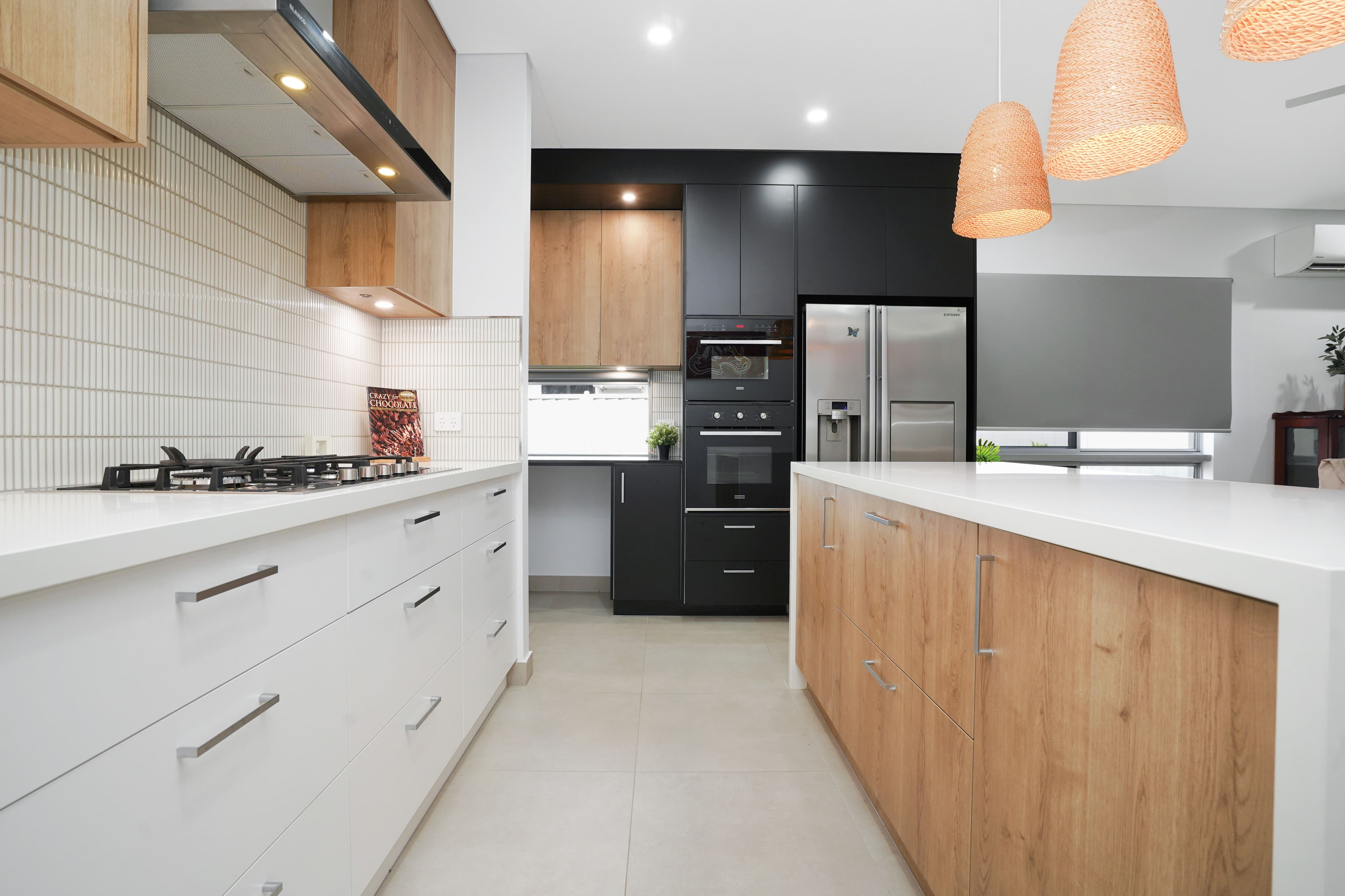 31 Ghostgum Crescent, Zuccoli NT 0832, Zuccoli - Thumbnail 2