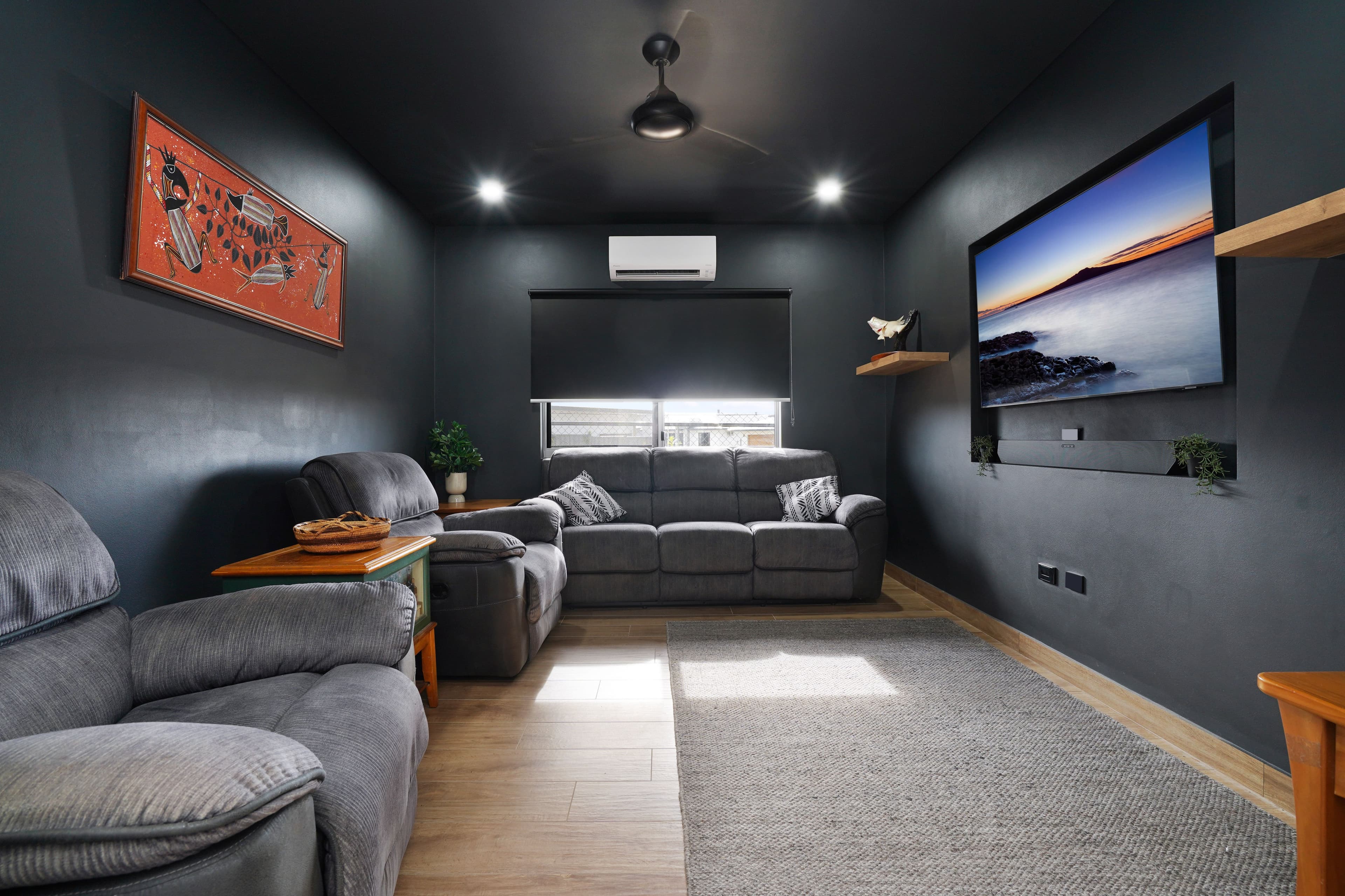 31 Ghostgum Crescent, Zuccoli NT 0832, Zuccoli - Thumbnail 3