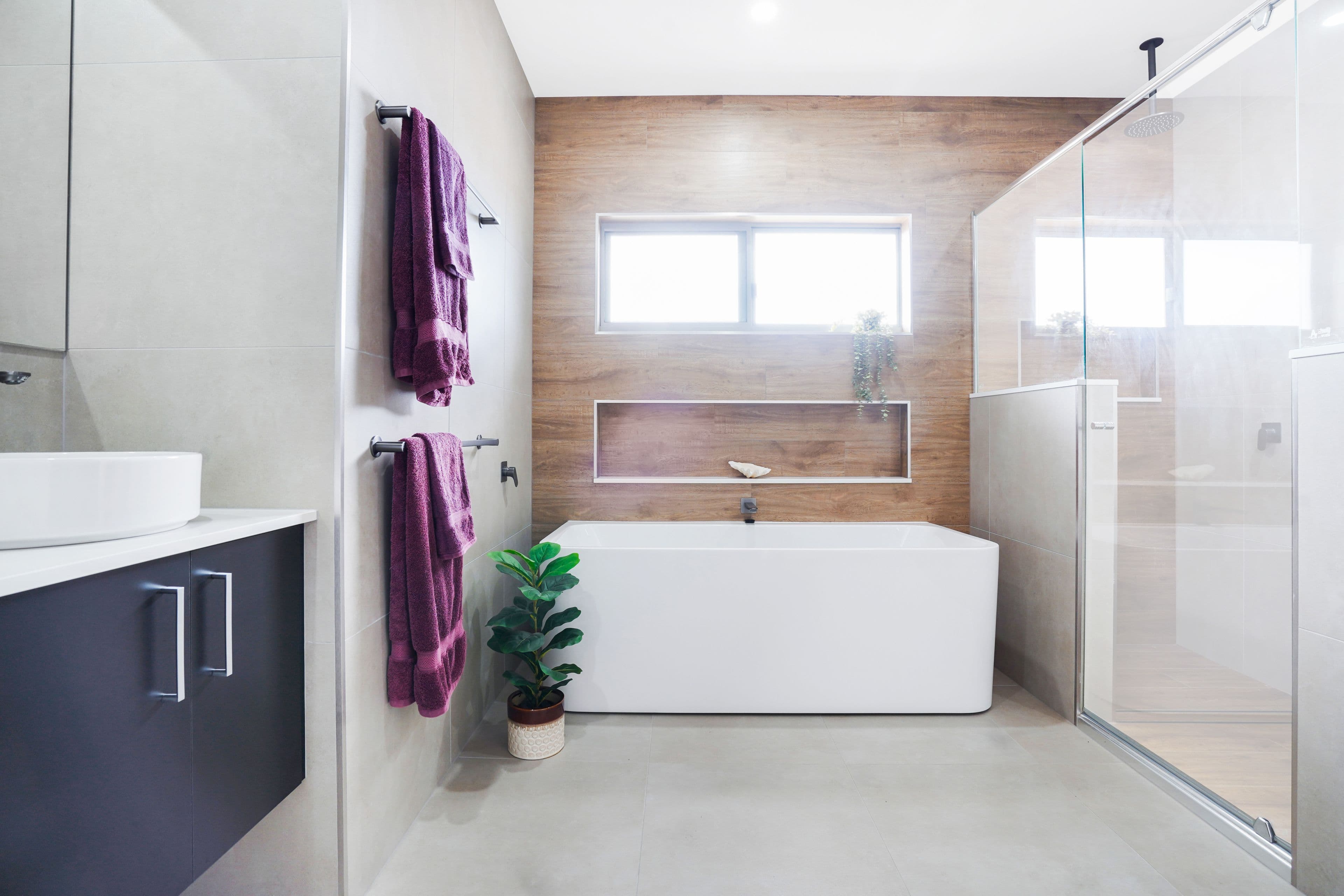 31 Ghostgum Crescent, Zuccoli NT 0832, Zuccoli - Thumbnail 4