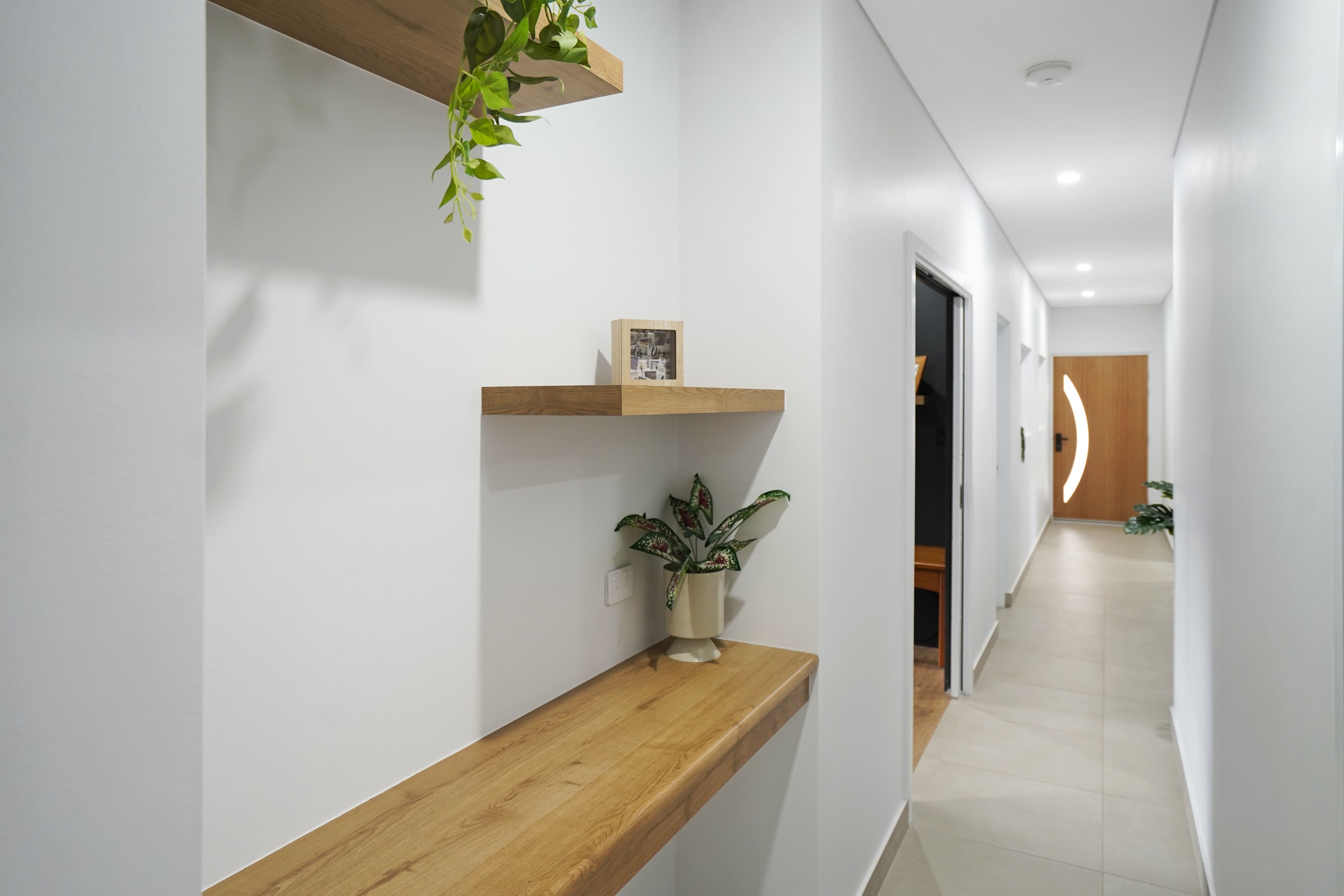 31 Ghostgum Crescent, Zuccoli NT 0832, Zuccoli - Thumbnail 5