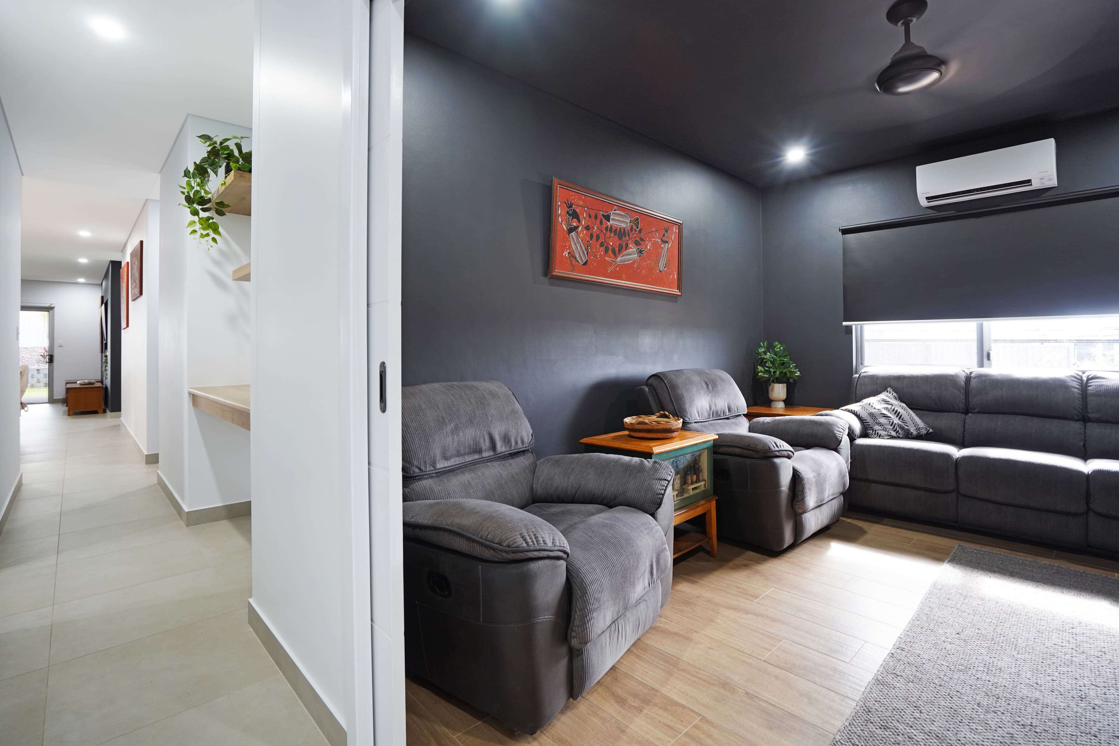 31 Ghostgum Crescent, Zuccoli NT 0832, Zuccoli - Thumbnail 6