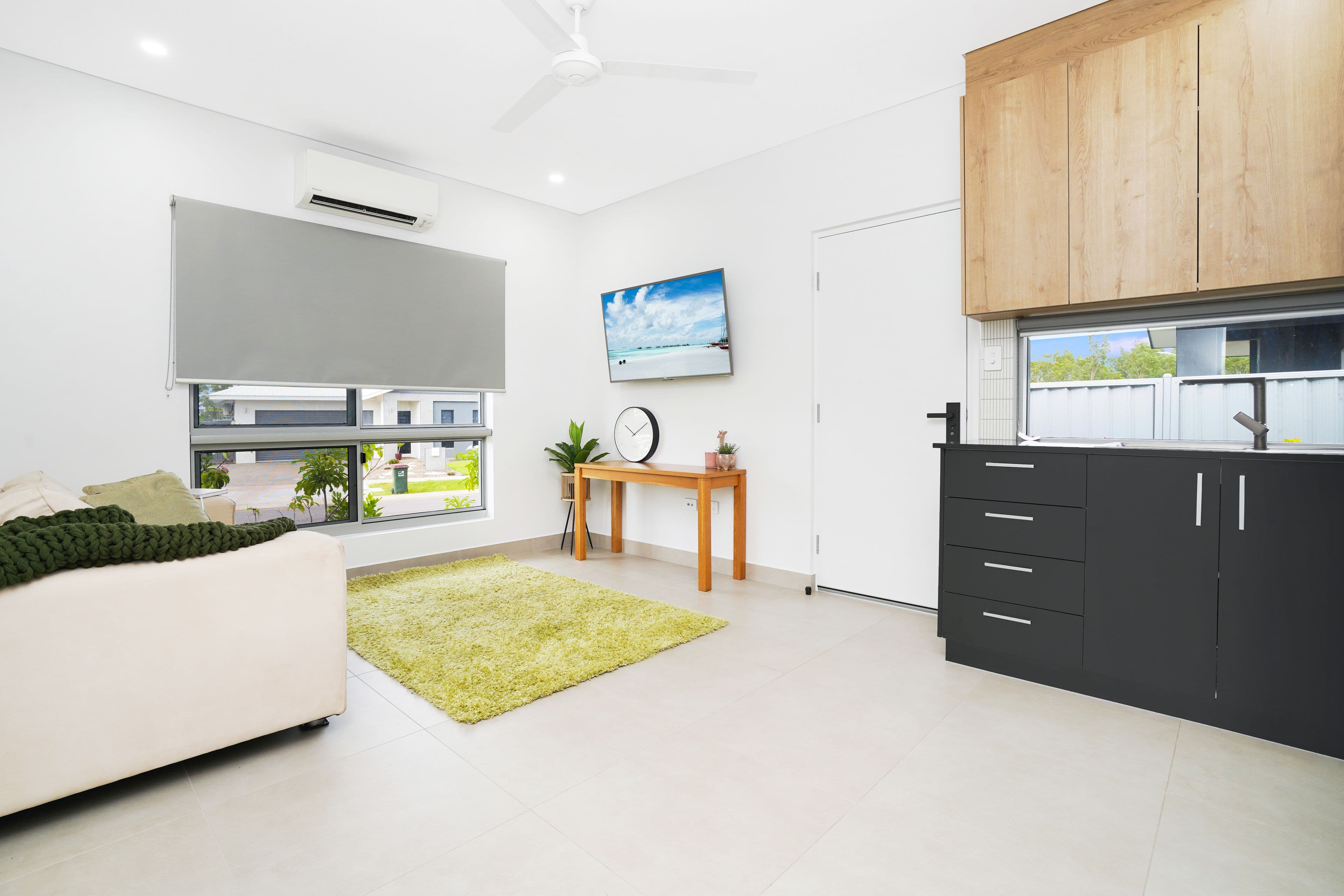 31 Ghostgum Crescent, Zuccoli NT 0832, Zuccoli - Thumbnail 7