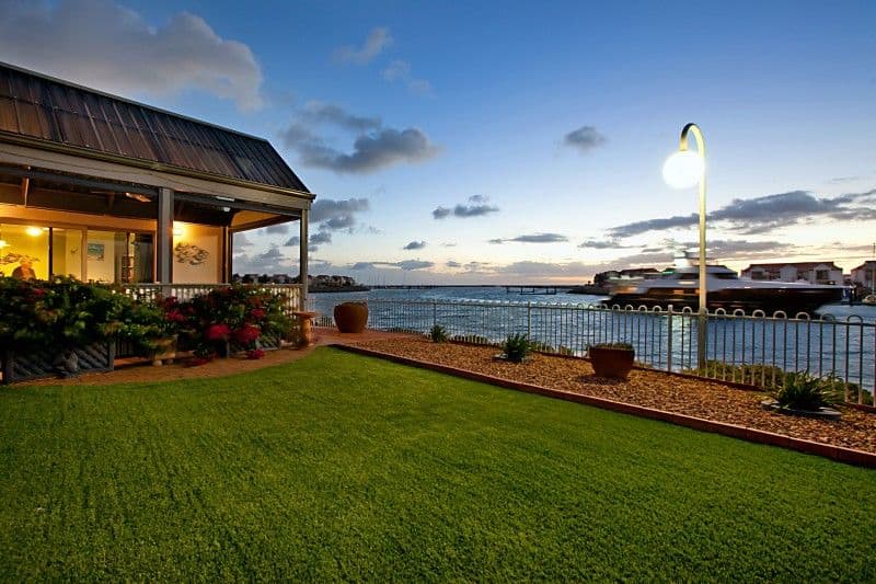 45 Falie Drive, NORTH HAVEN SA 5018, North Haven - Image 1