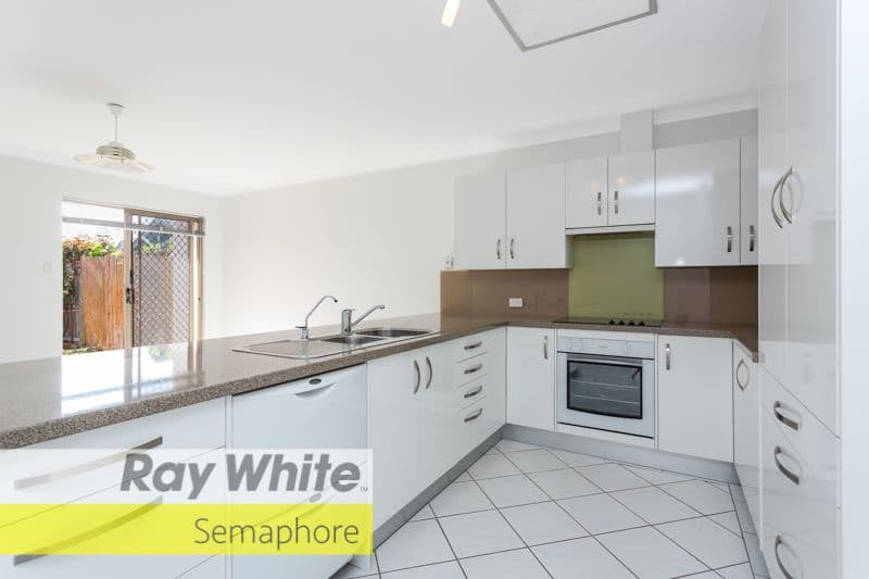 45 Falie Drive, NORTH HAVEN SA 5018, North Haven - Thumbnail 2