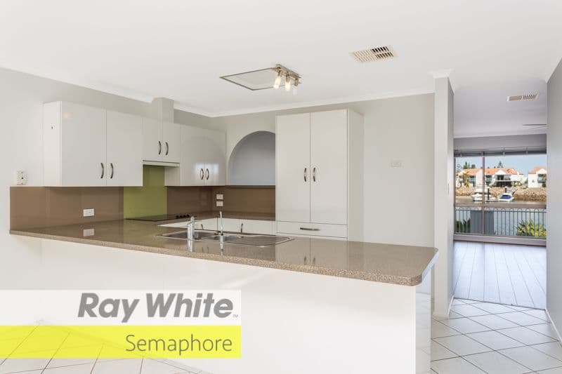 45 Falie Drive, NORTH HAVEN SA 5018, North Haven - Thumbnail 3