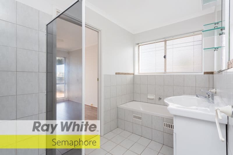 45 Falie Drive, NORTH HAVEN SA 5018, North Haven - Thumbnail 4