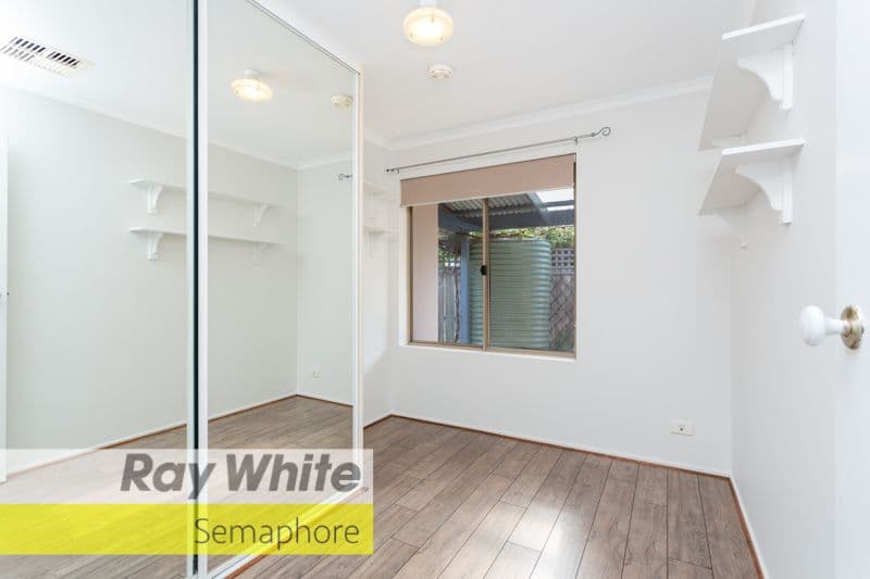 45 Falie Drive, NORTH HAVEN SA 5018, North Haven - Thumbnail 5