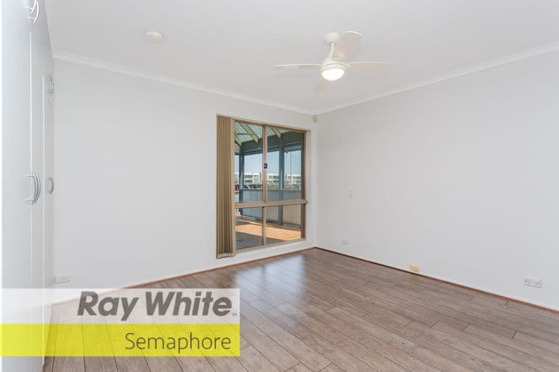 45 Falie Drive, NORTH HAVEN SA 5018, North Haven - Thumbnail 6