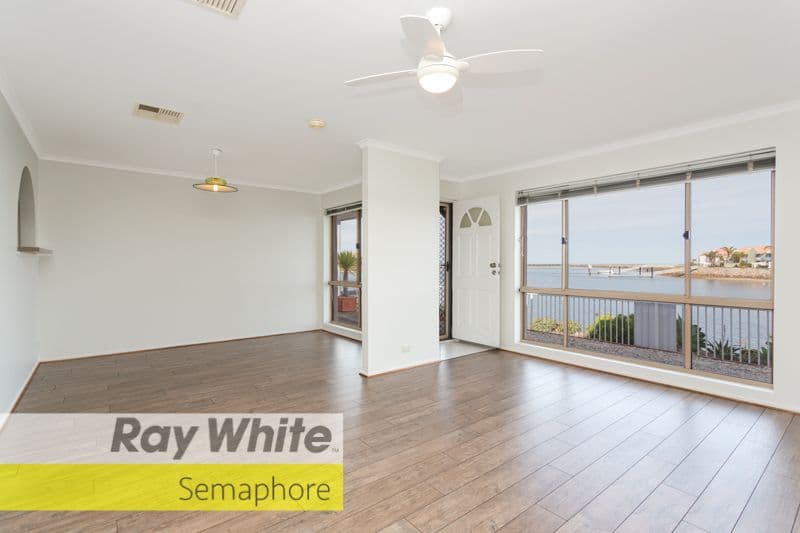 45 Falie Drive, NORTH HAVEN SA 5018, North Haven - Thumbnail 7