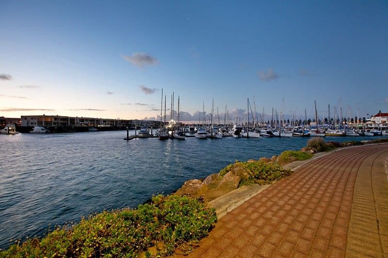 45 Falie Drive, NORTH HAVEN SA 5018, North Haven - Thumbnail 8