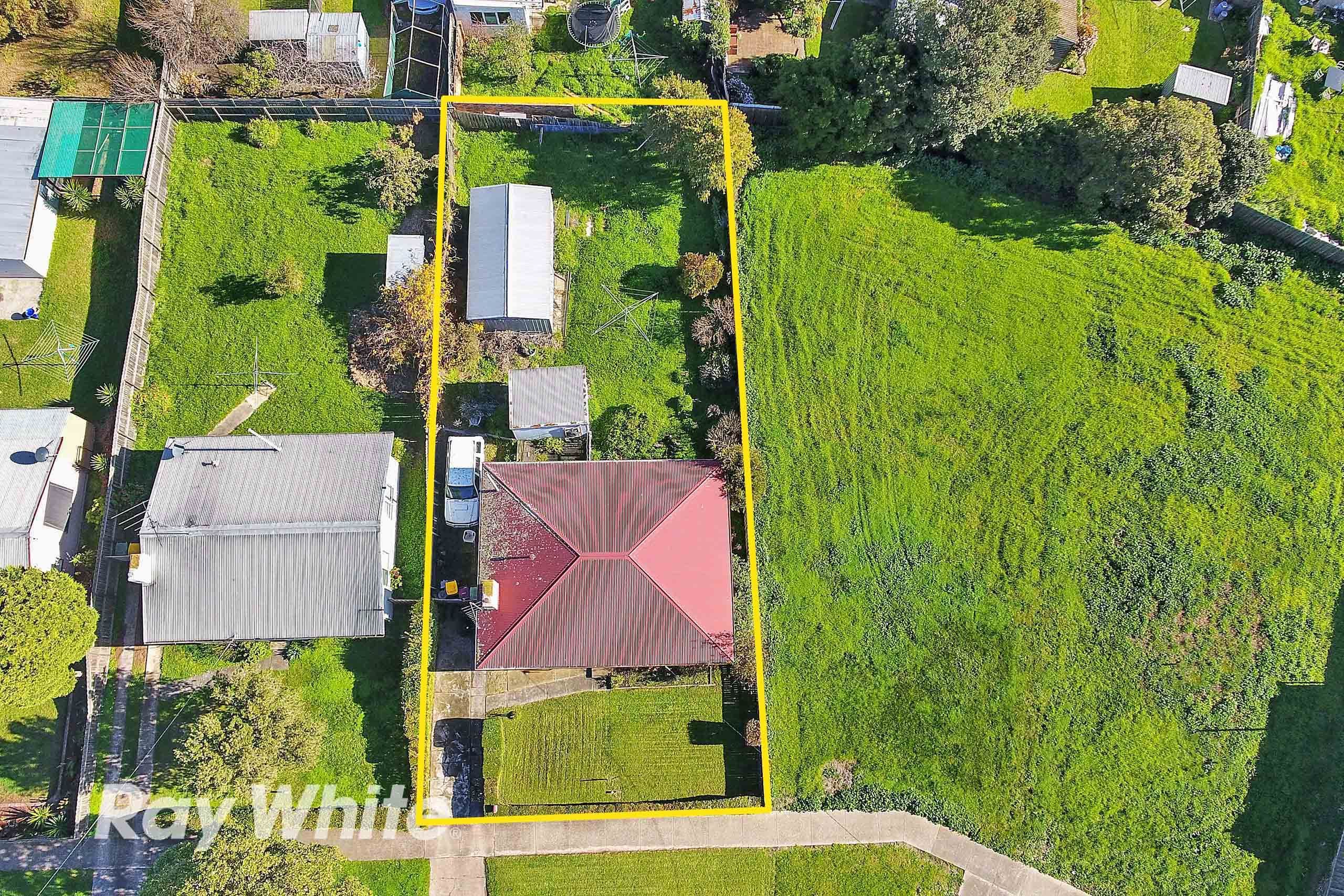 60 Swallow Crescent, Norlane VIC 3214, Norlane - Image 1