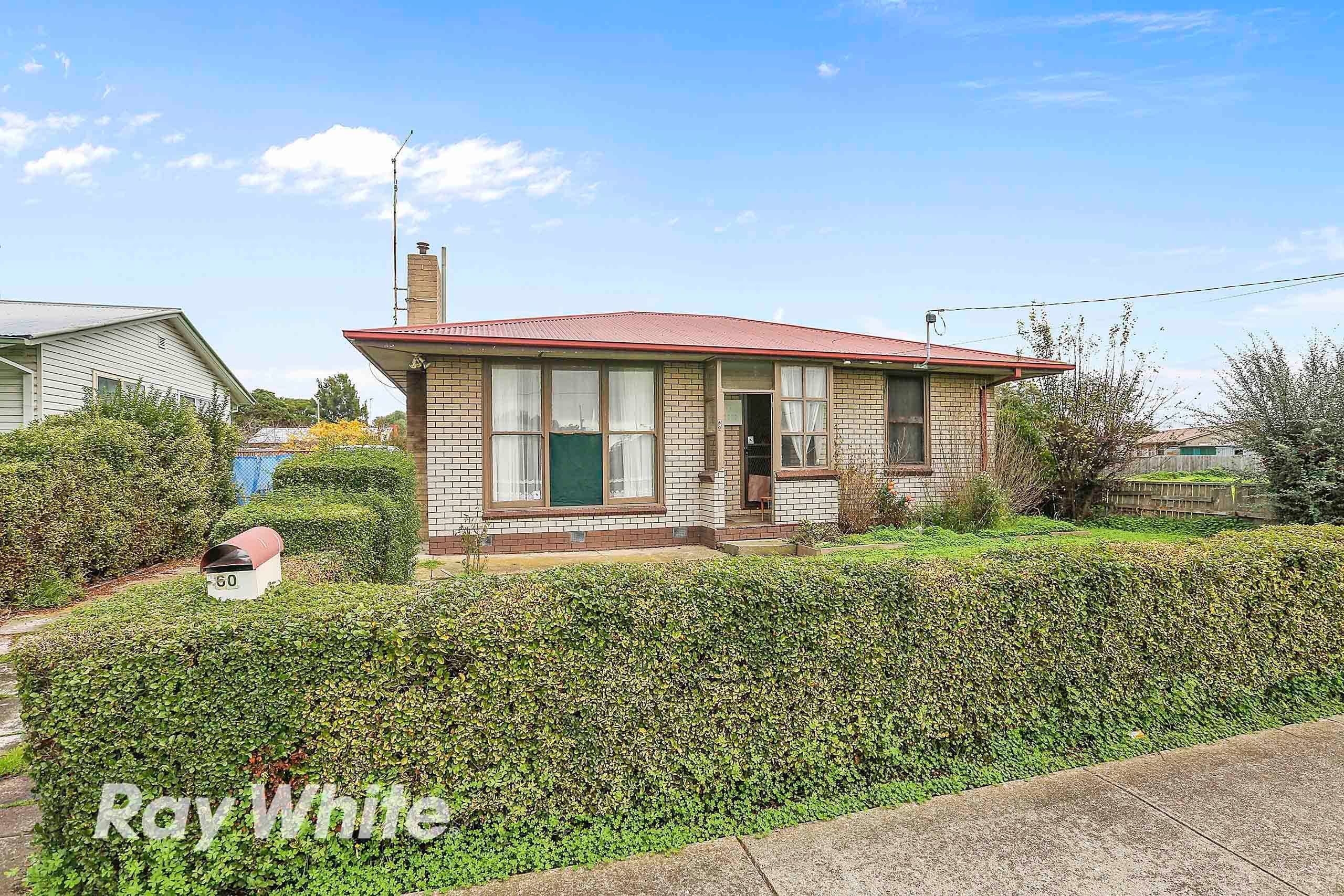 60 Swallow Crescent, Norlane VIC 3214, Norlane - Thumbnail 2