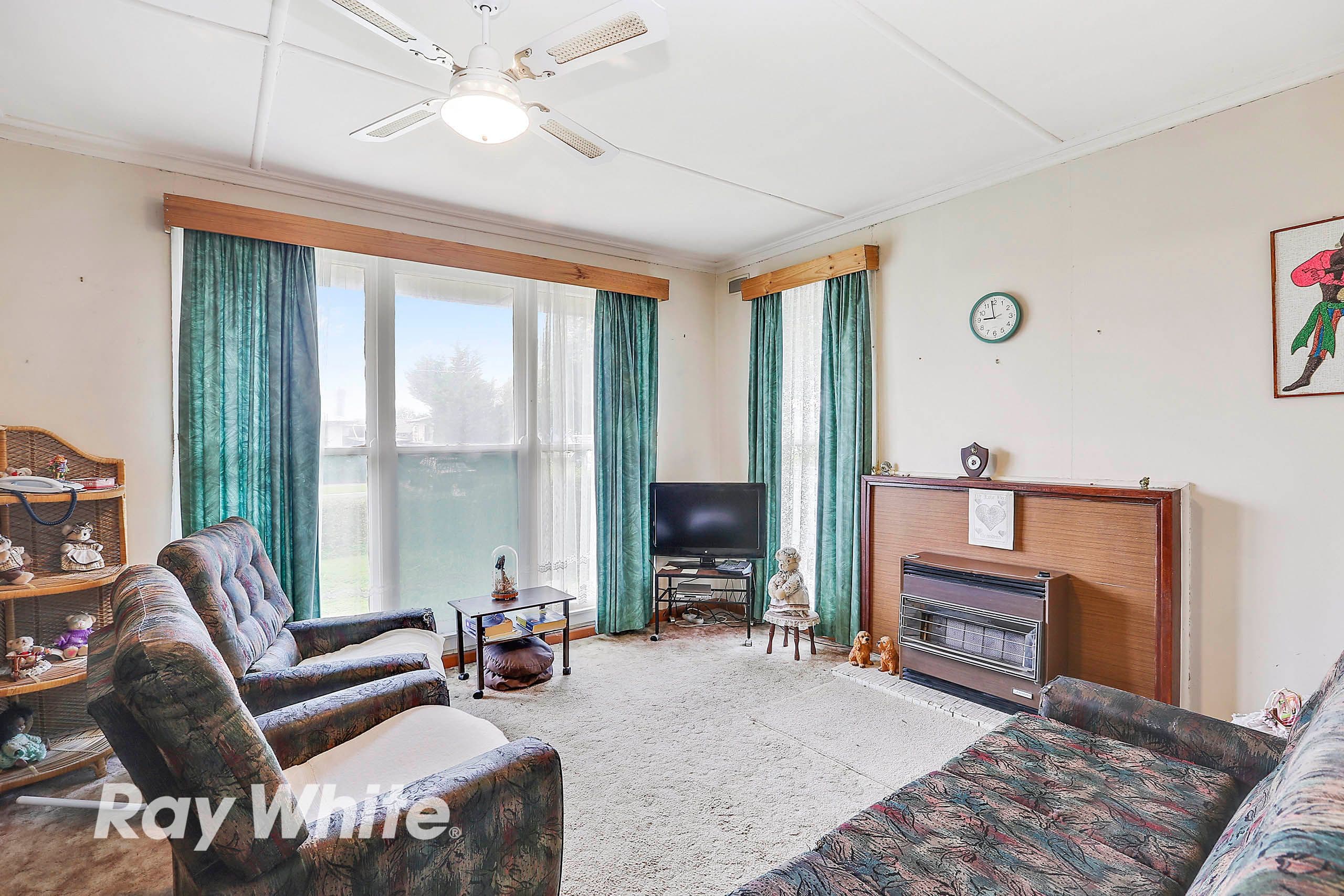 60 Swallow Crescent, Norlane VIC 3214, Norlane - Thumbnail 3