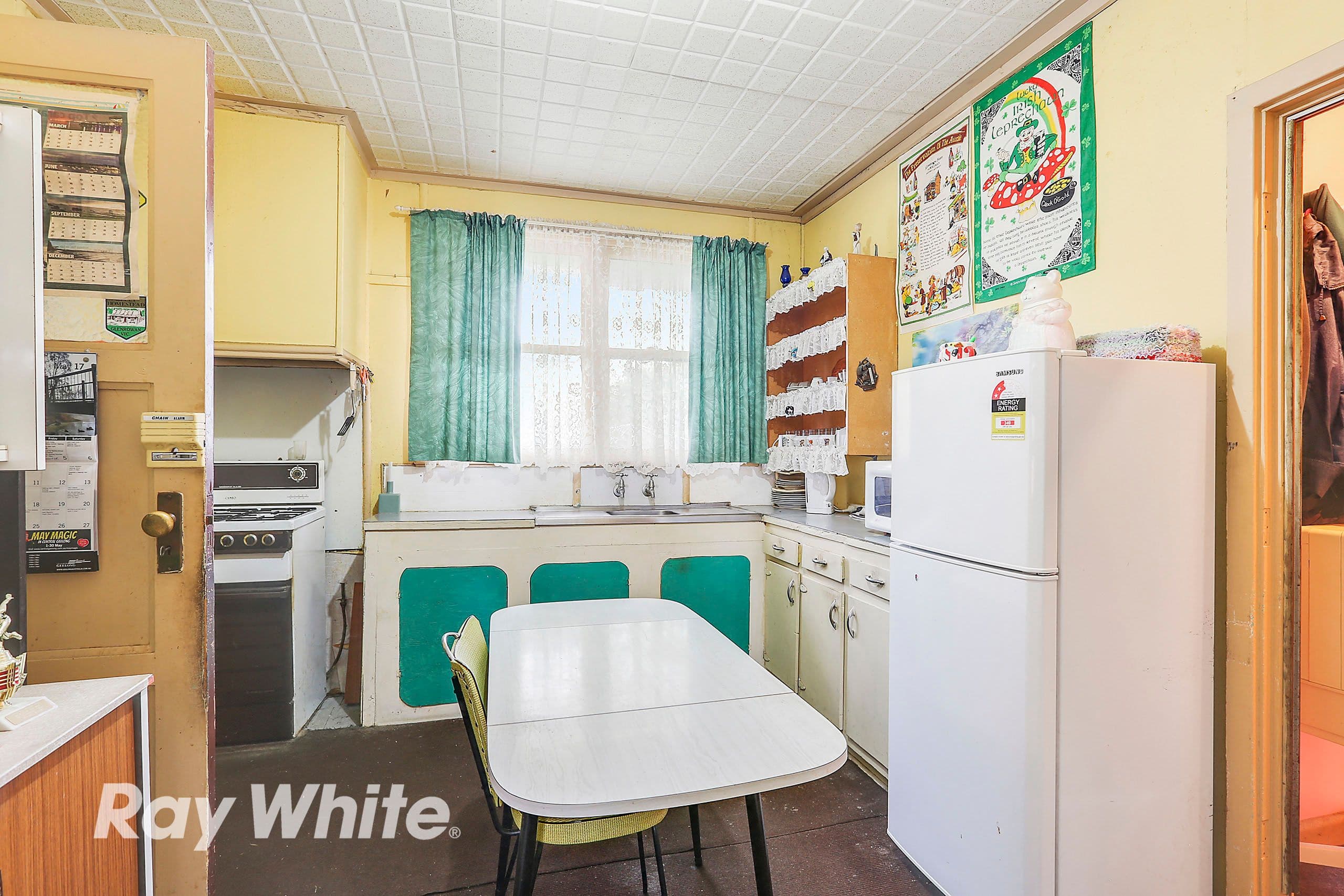 60 Swallow Crescent, Norlane VIC 3214, Norlane - Thumbnail 4