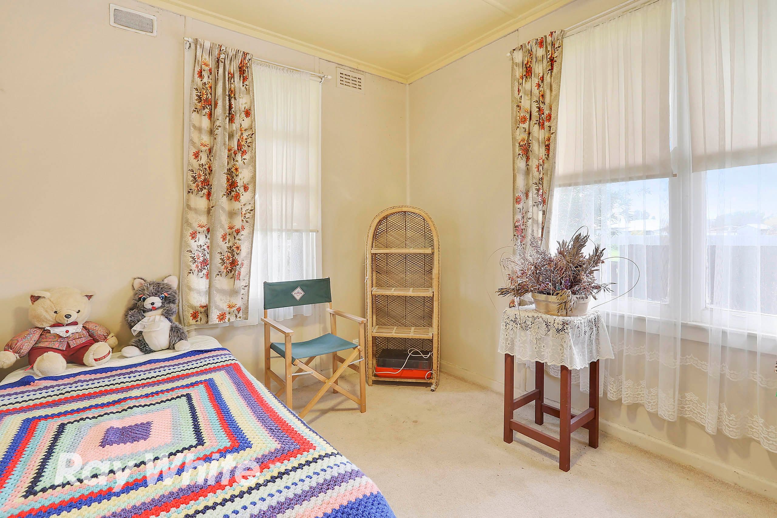 60 Swallow Crescent, Norlane VIC 3214, Norlane - Thumbnail 5