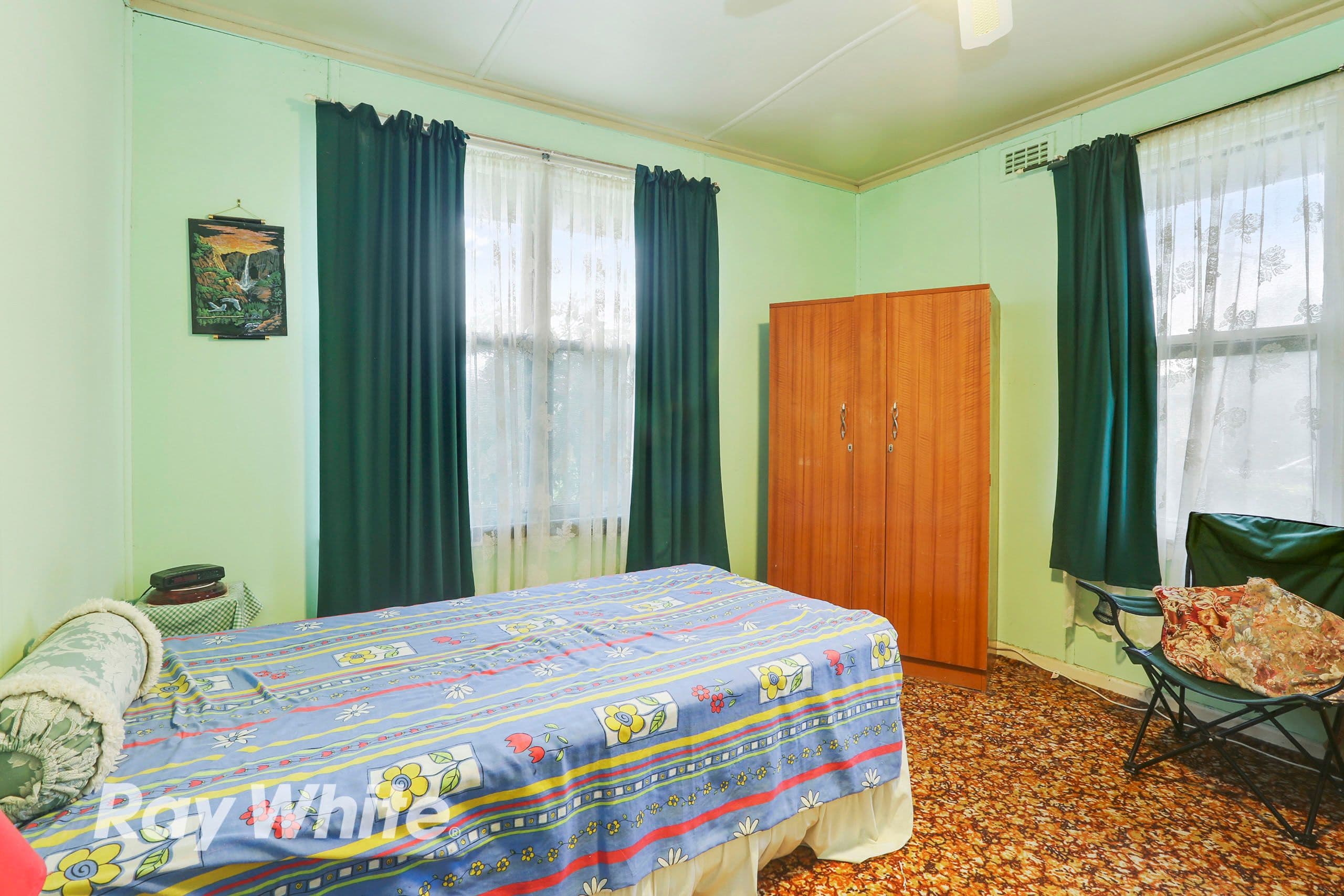 60 Swallow Crescent, Norlane VIC 3214, Norlane - Thumbnail 6