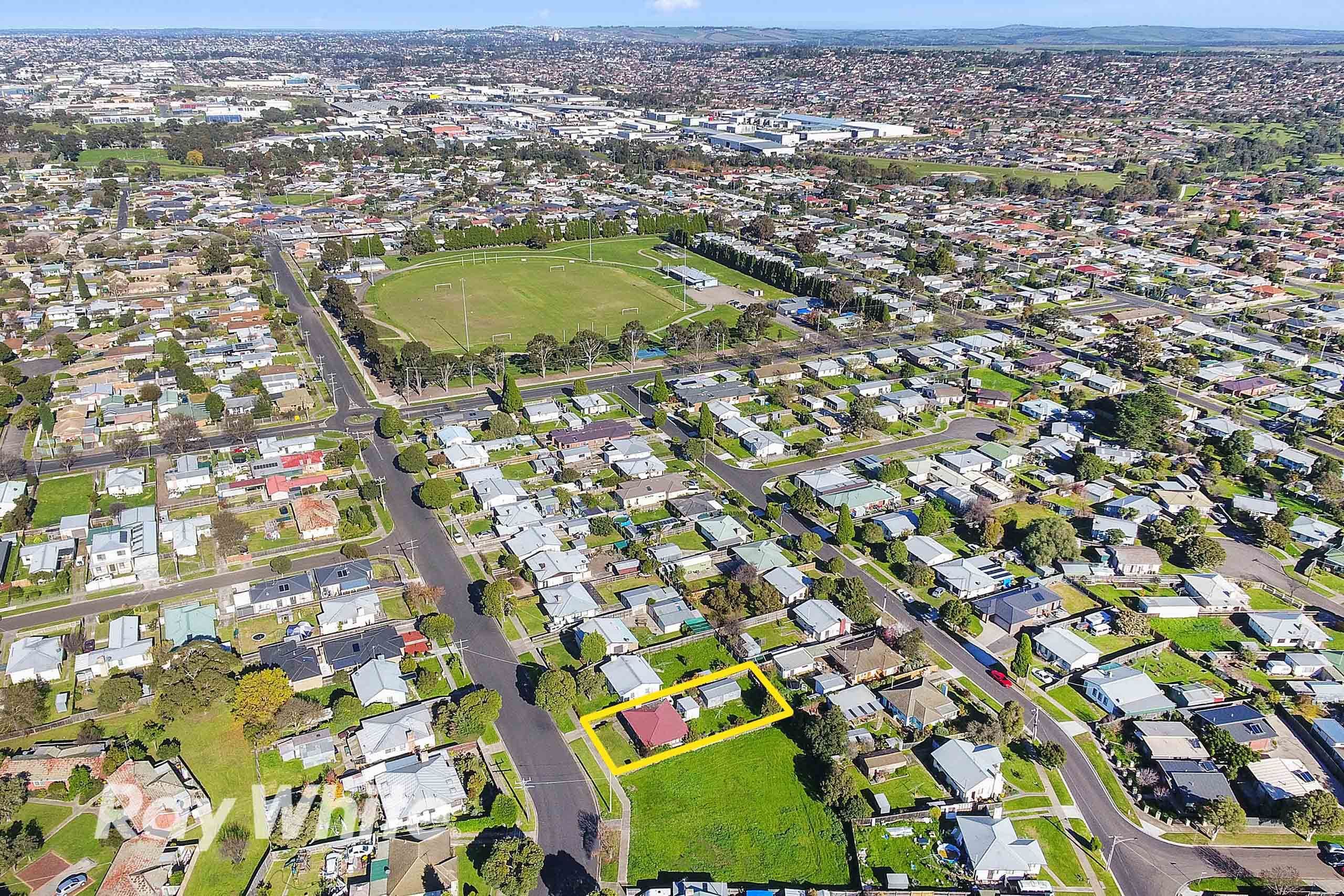 60 Swallow Crescent, Norlane VIC 3214, Norlane - Thumbnail 7