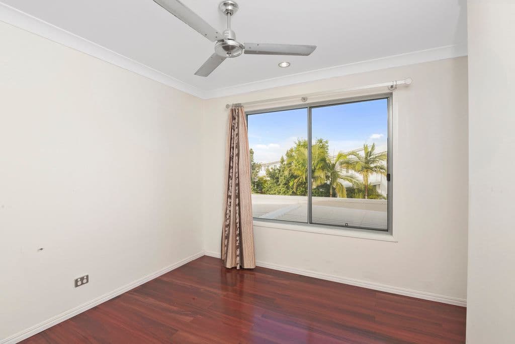 6 Santa Maria Court, Burleigh Waters QLD 4220, Burleigh Waters - Thumbnail 5