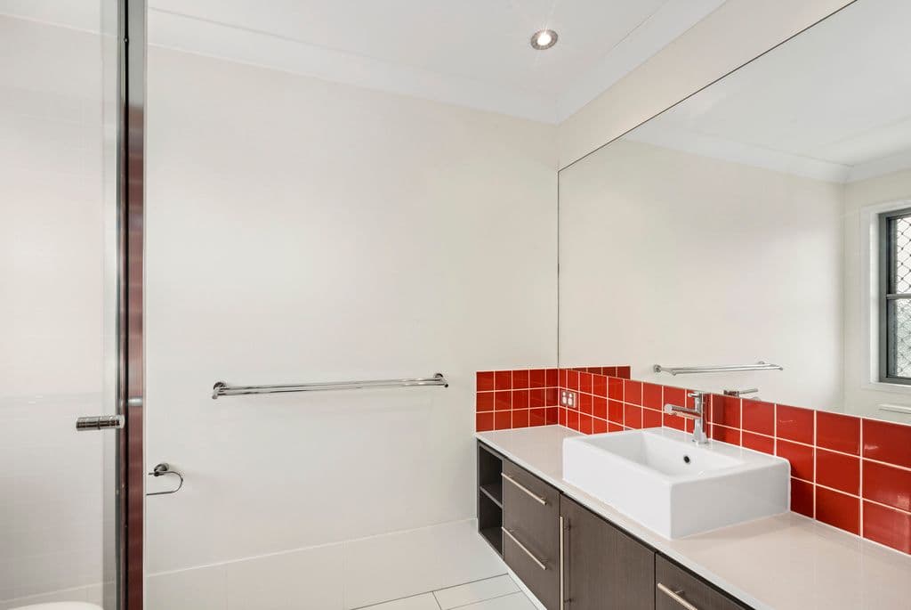 6 Santa Maria Court, Burleigh Waters QLD 4220, Burleigh Waters - Thumbnail 6