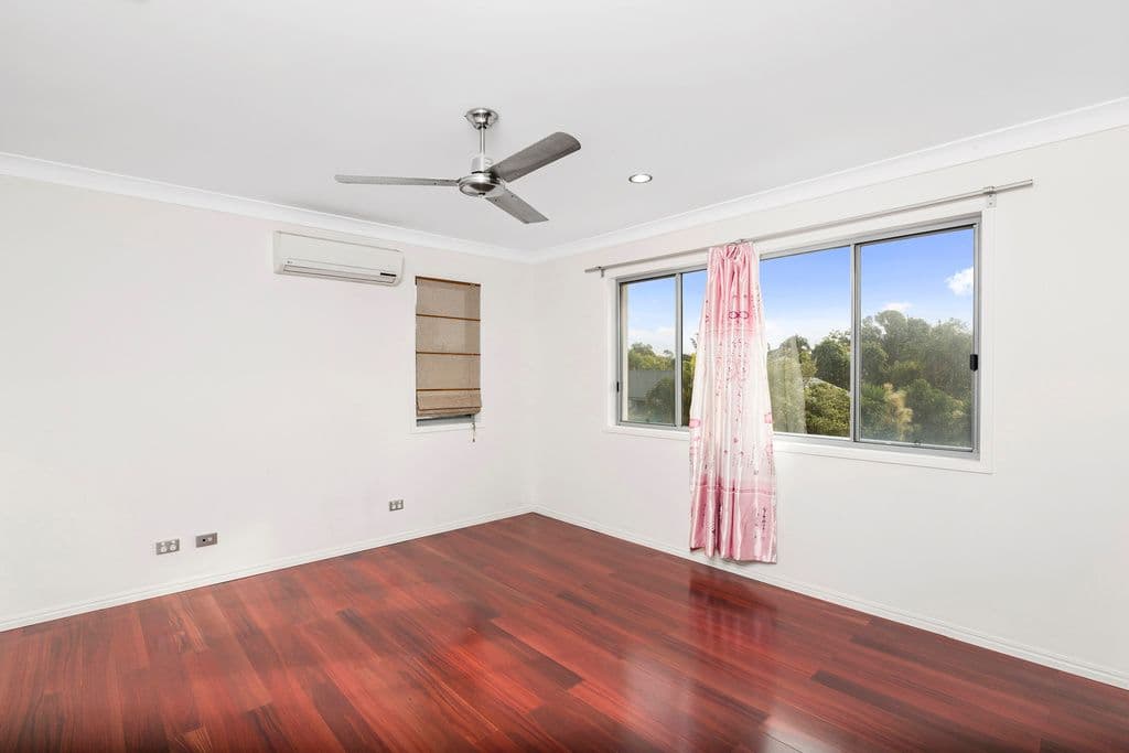 6 Santa Maria Court, Burleigh Waters QLD 4220, Burleigh Waters - Thumbnail 7