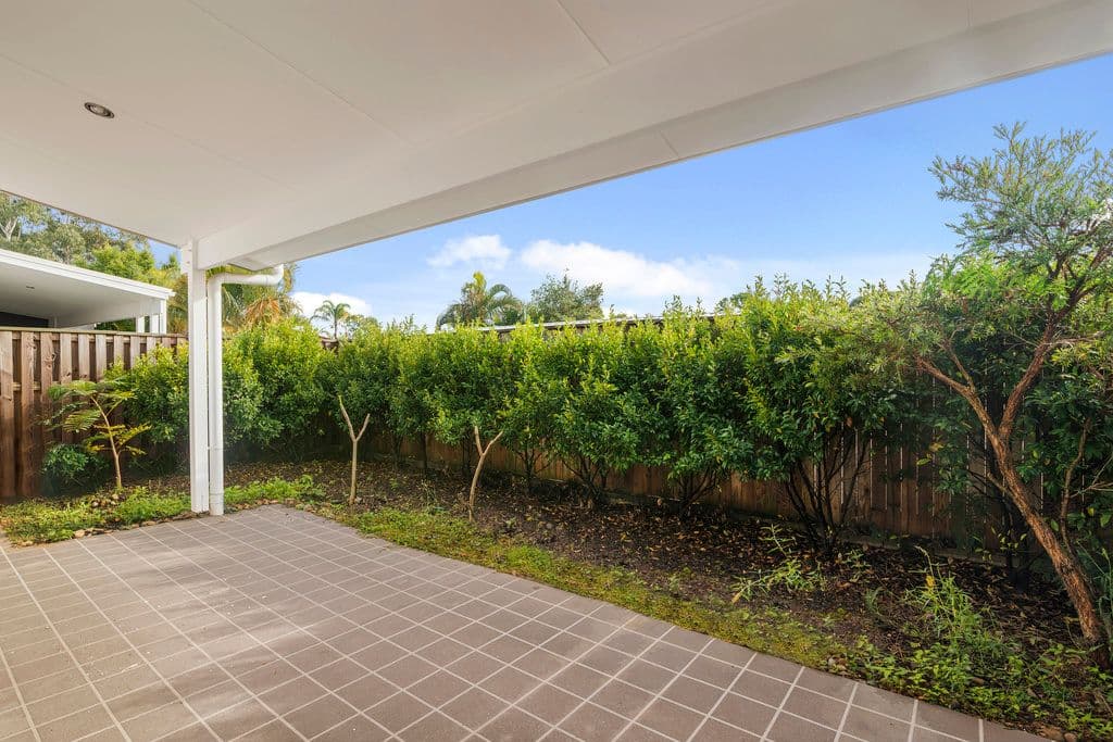 6 Santa Maria Court, Burleigh Waters QLD 4220, Burleigh Waters - Thumbnail 8