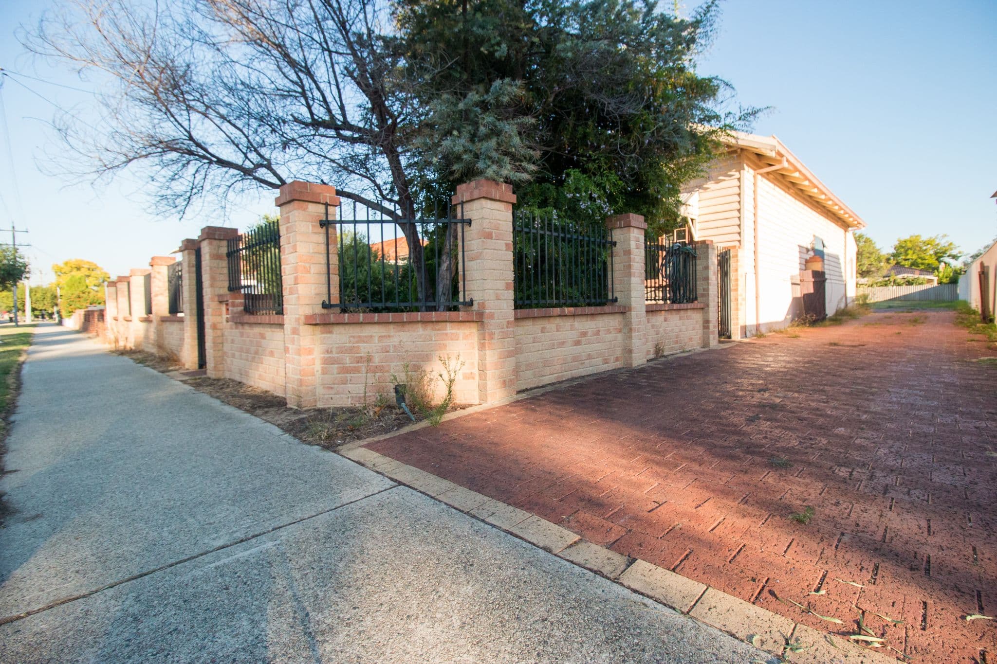 43 Charles Street, Midland WA 6056, Midland - Image 1