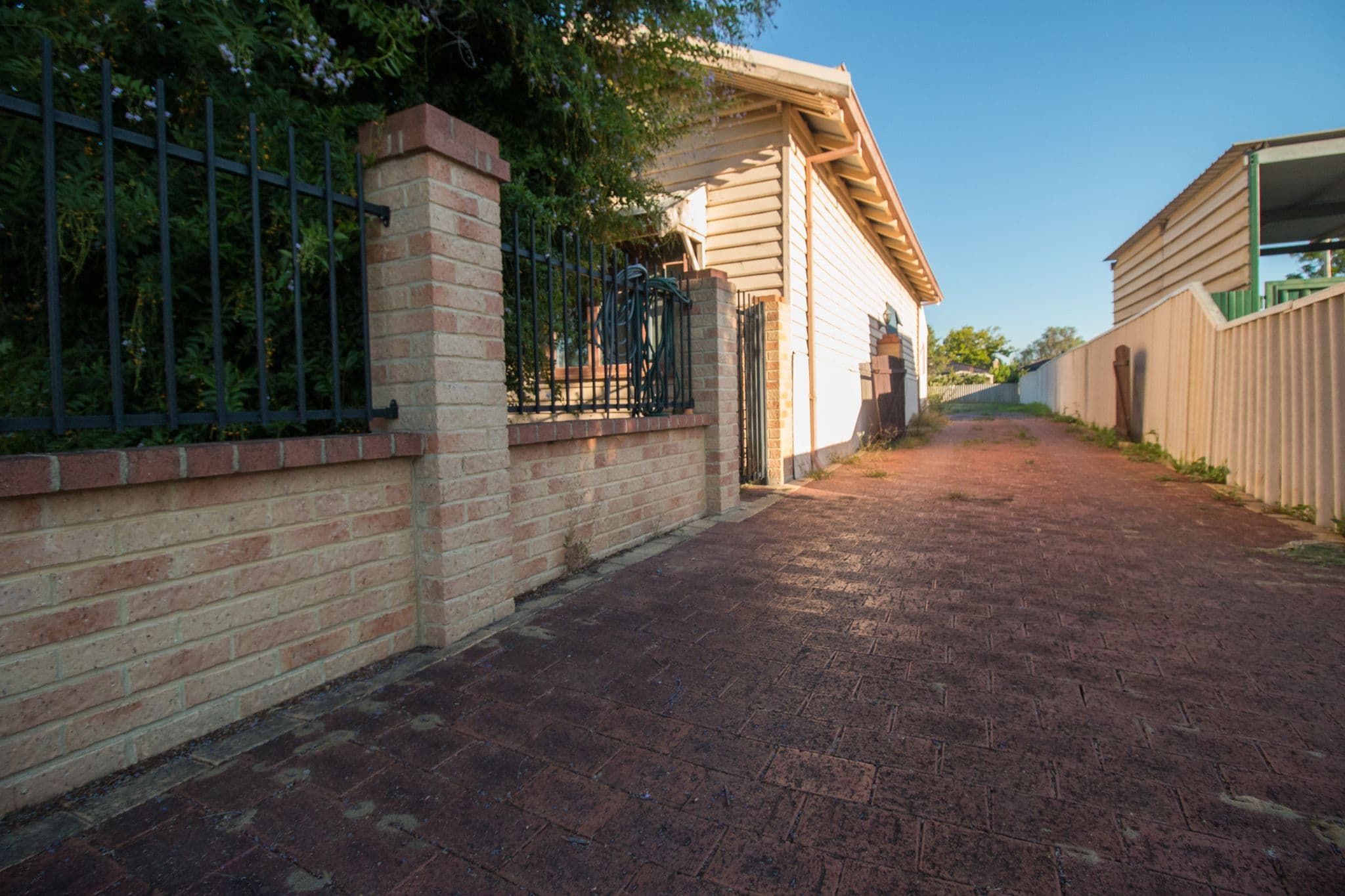 43 Charles Street, Midland WA 6056, Midland - Thumbnail 2