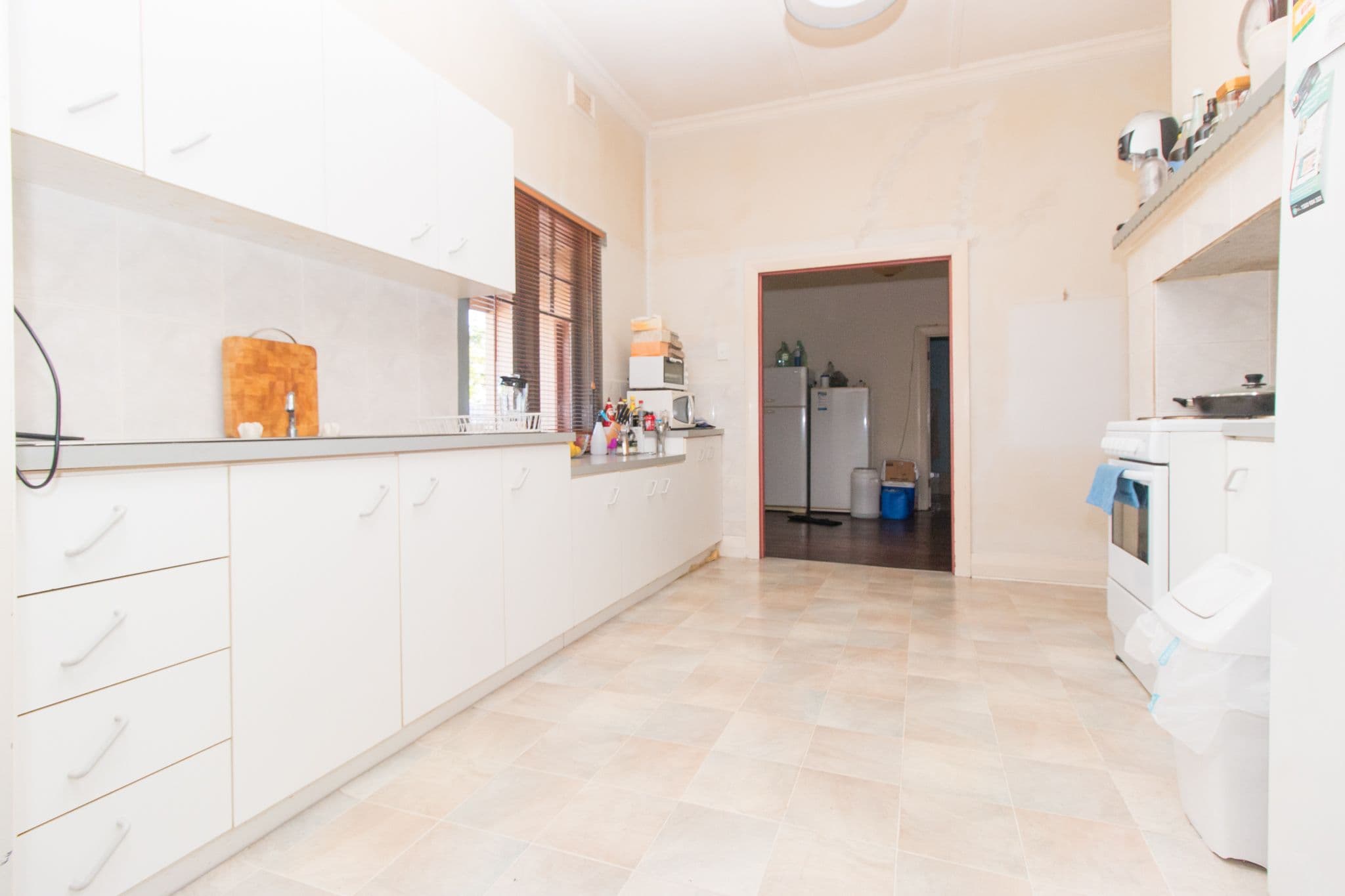 43 Charles Street, Midland WA 6056, Midland - Thumbnail 3