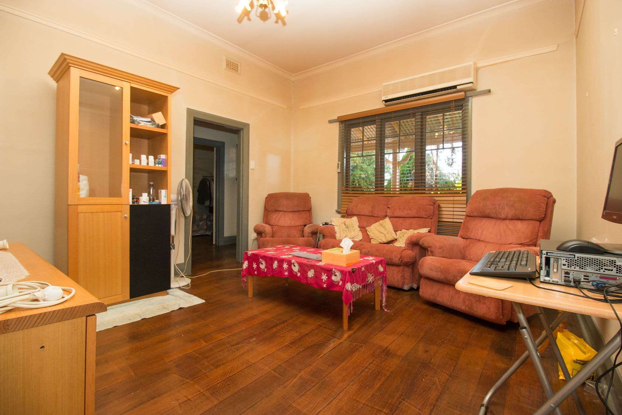 43 Charles Street, Midland WA 6056, Midland - Thumbnail 4
