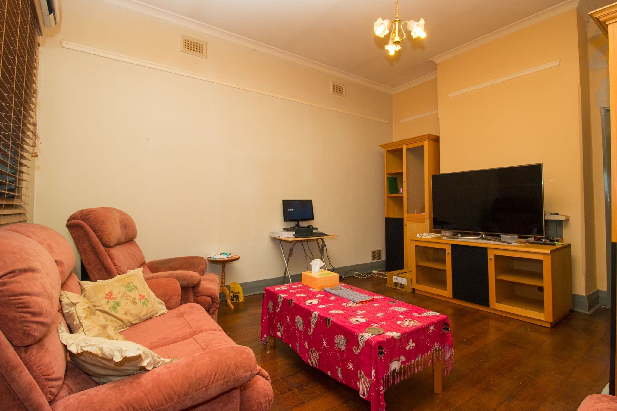 43 Charles Street, Midland WA 6056, Midland - Thumbnail 5