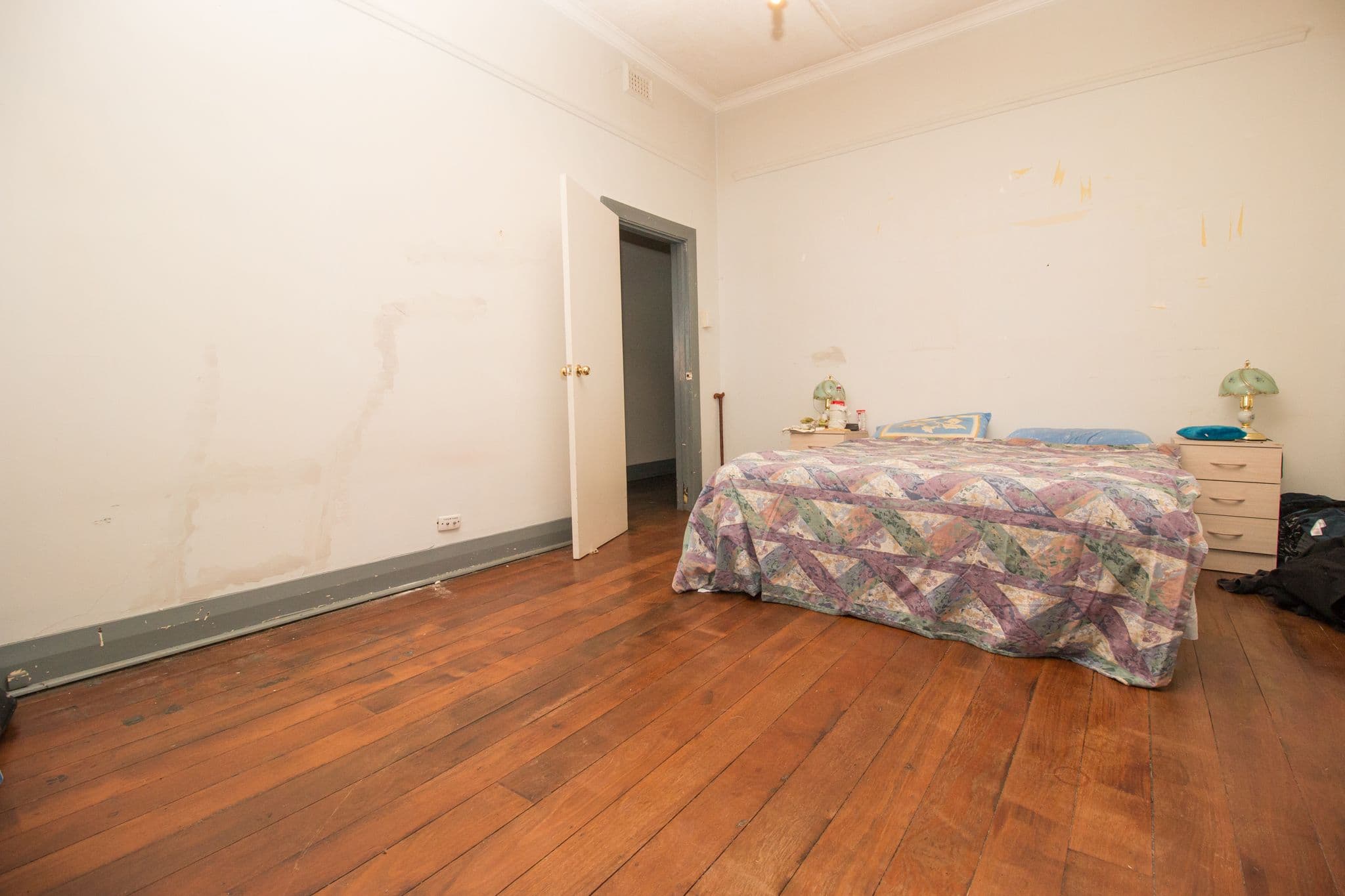 43 Charles Street, Midland WA 6056, Midland - Thumbnail 6