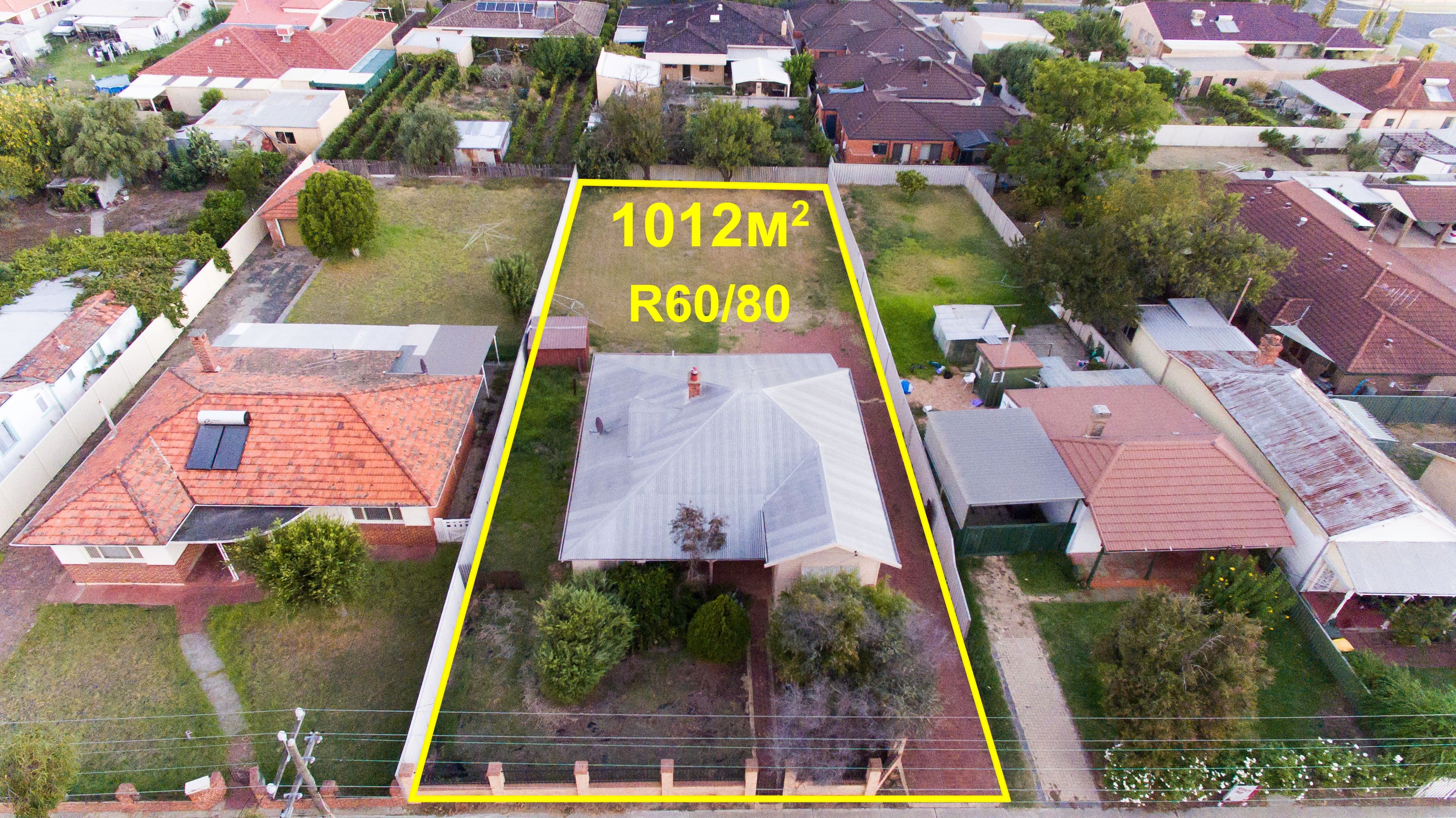 43 Charles Street, Midland WA 6056, Midland - Thumbnail 7