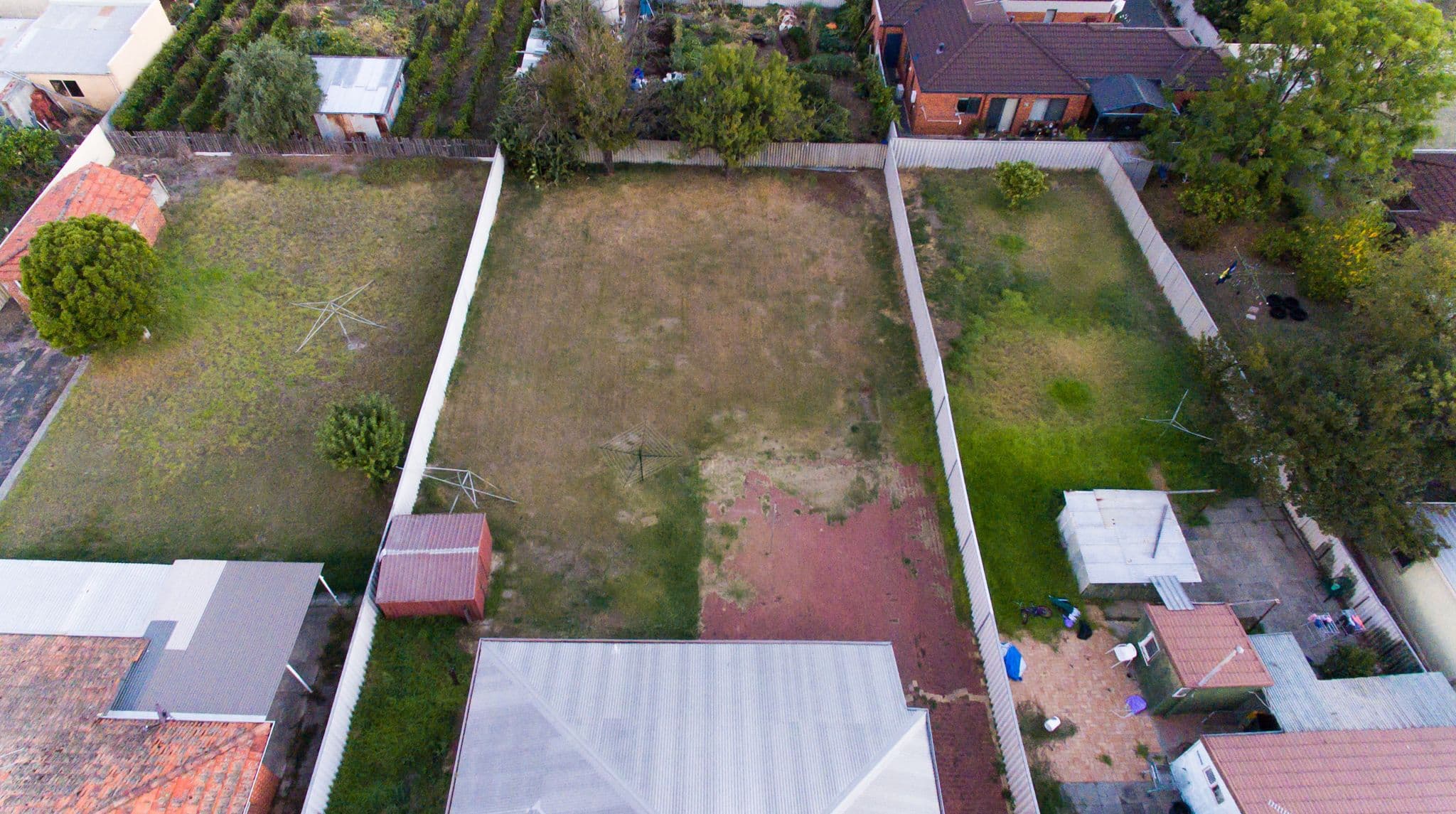 43 Charles Street, Midland WA 6056, Midland - Thumbnail 8