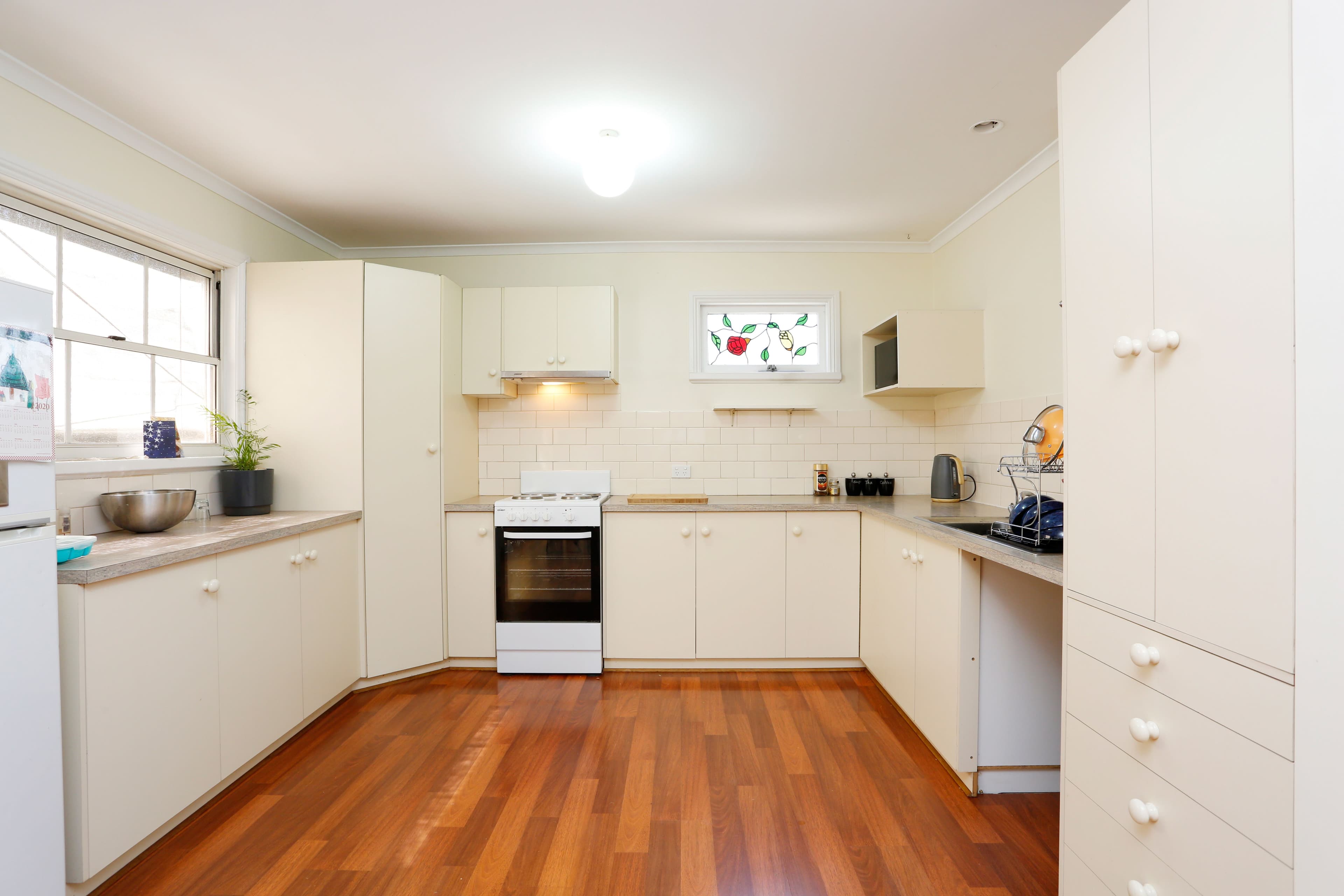 3 Paradise Street, Burra SA 5417, Burra - Thumbnail 3