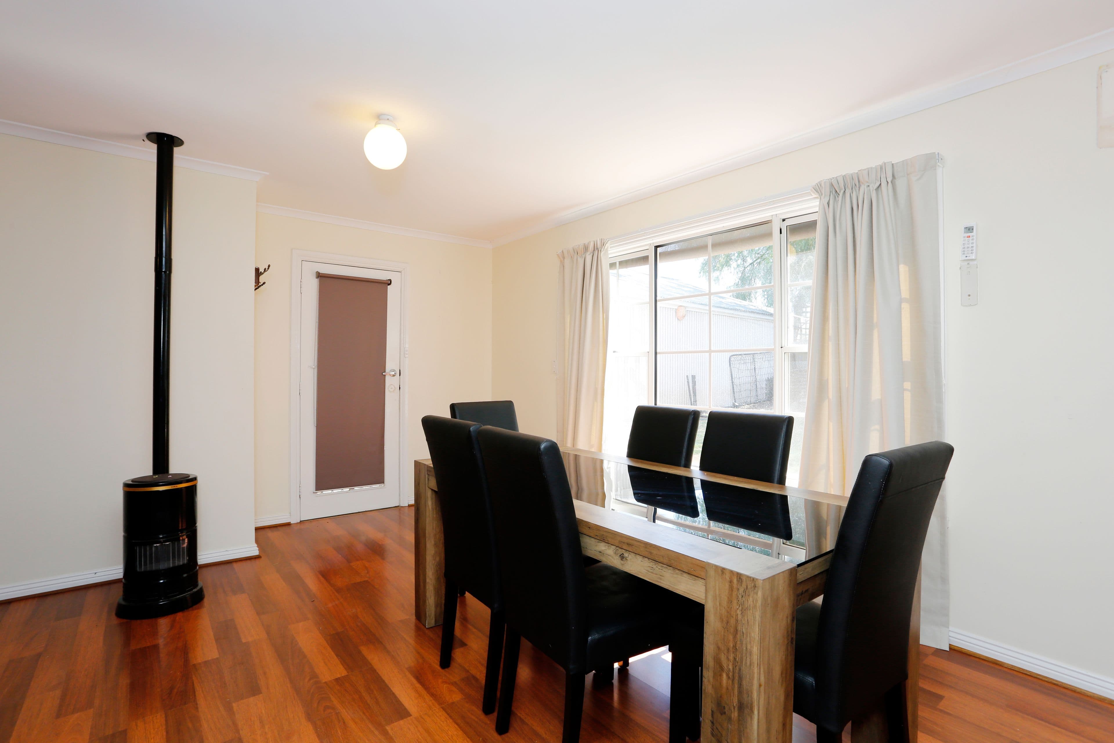 3 Paradise Street, Burra SA 5417, Burra - Thumbnail 4